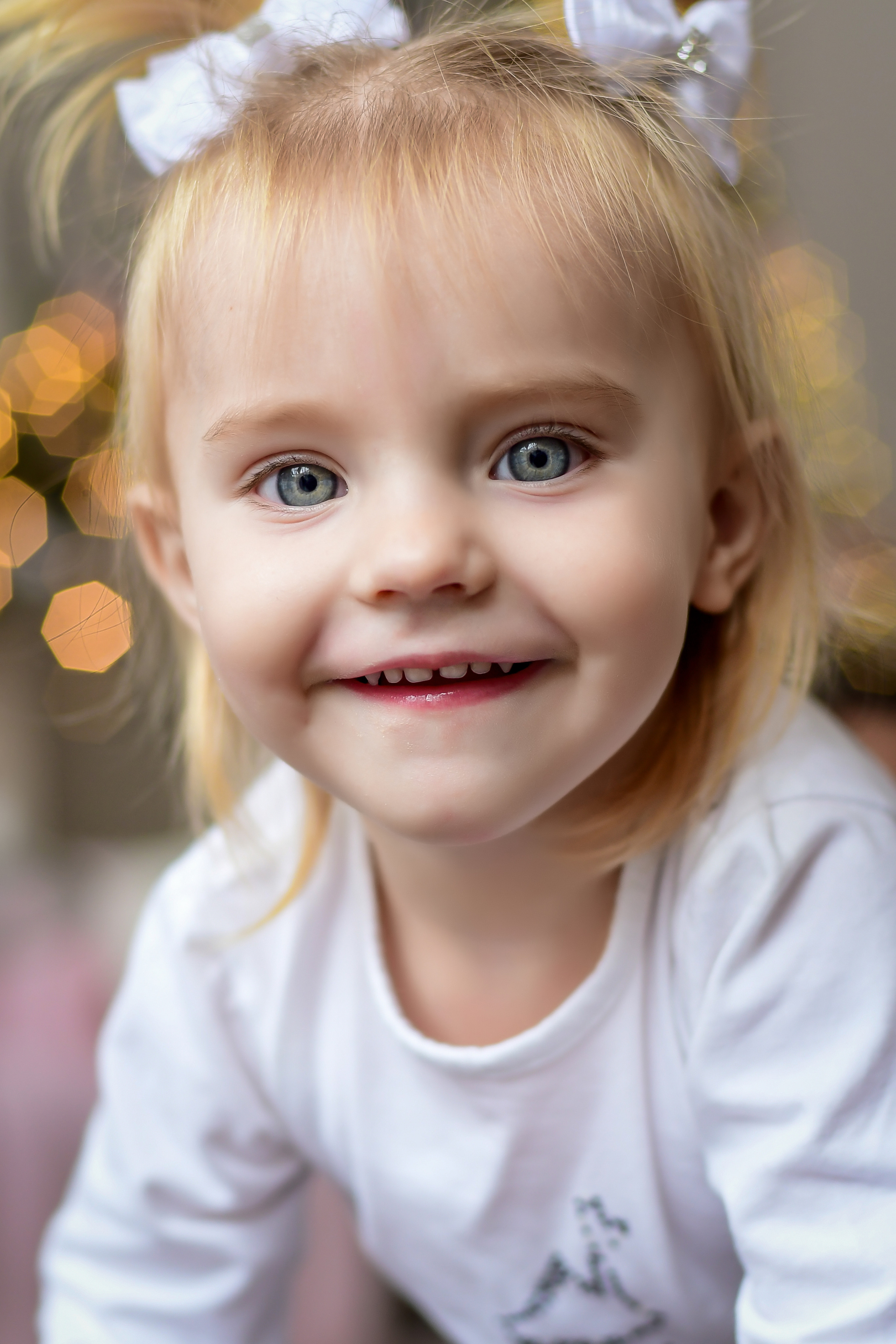 Детские фотографии. Семейный и свадебный фотограф в Донецке Донская Анастасия