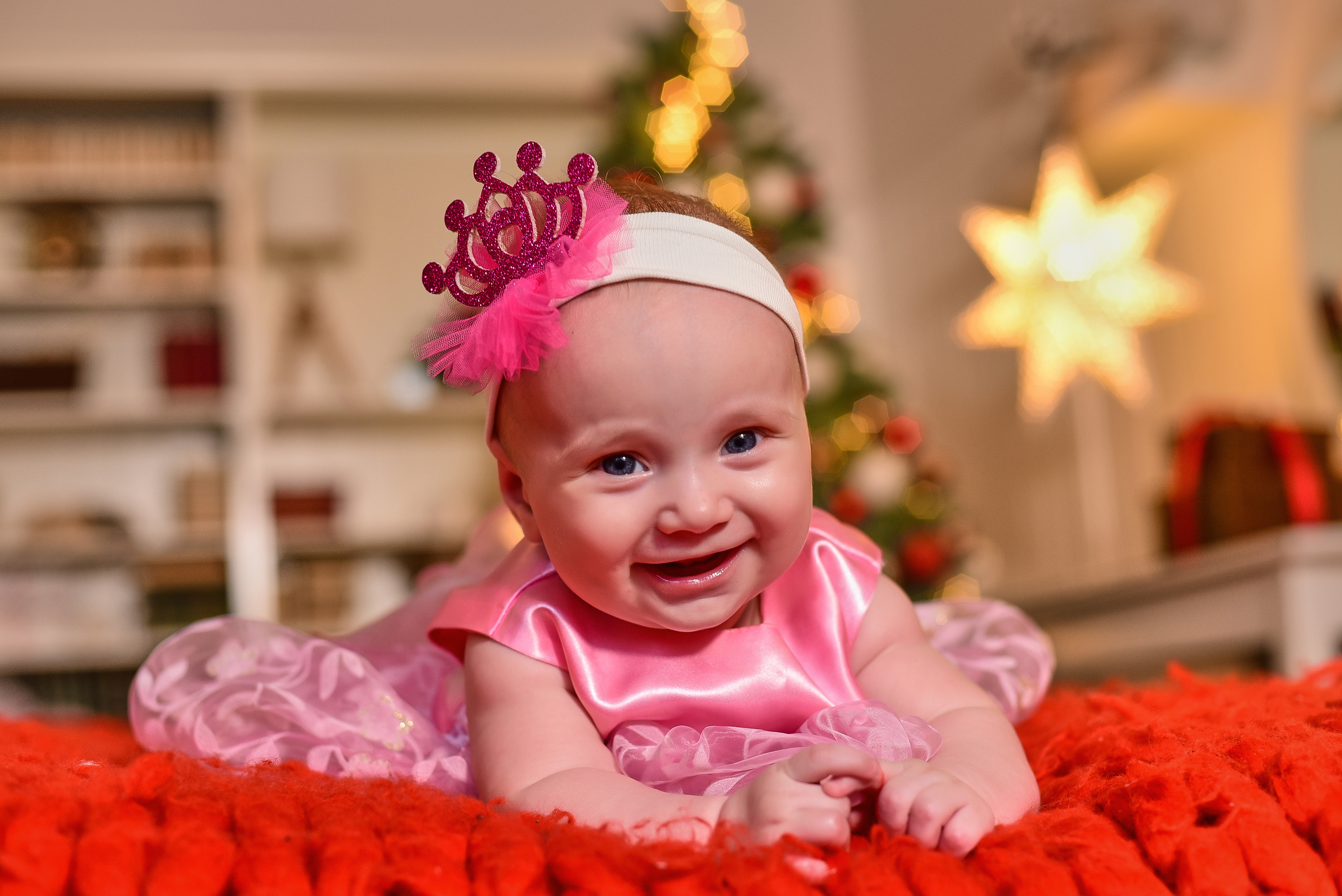 Детские фотографии. Семейный и свадебный фотограф в Донецке Донская Анастасия