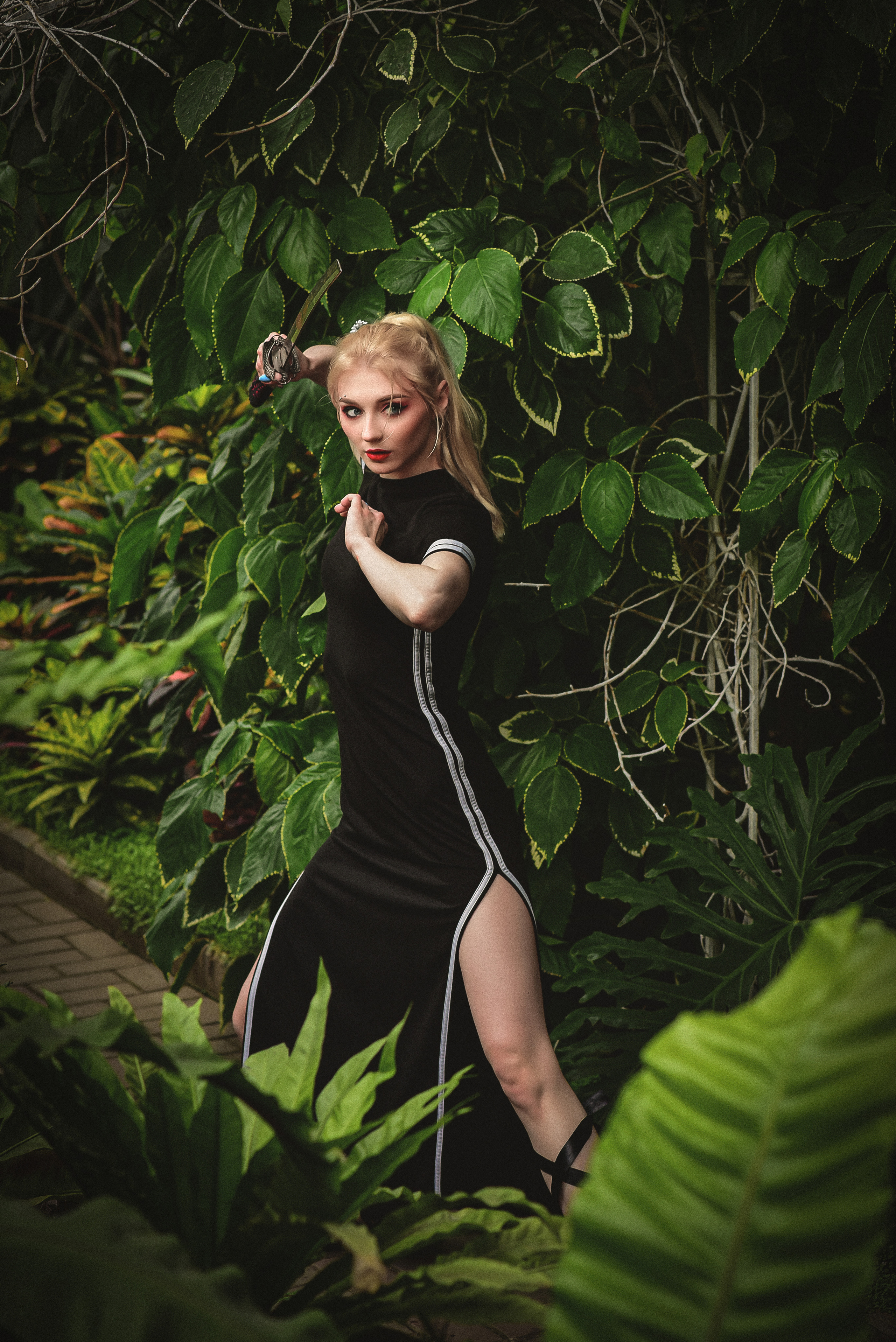 Лето. Семейный и свадебный фотограф в Донецке Донская Анастасия