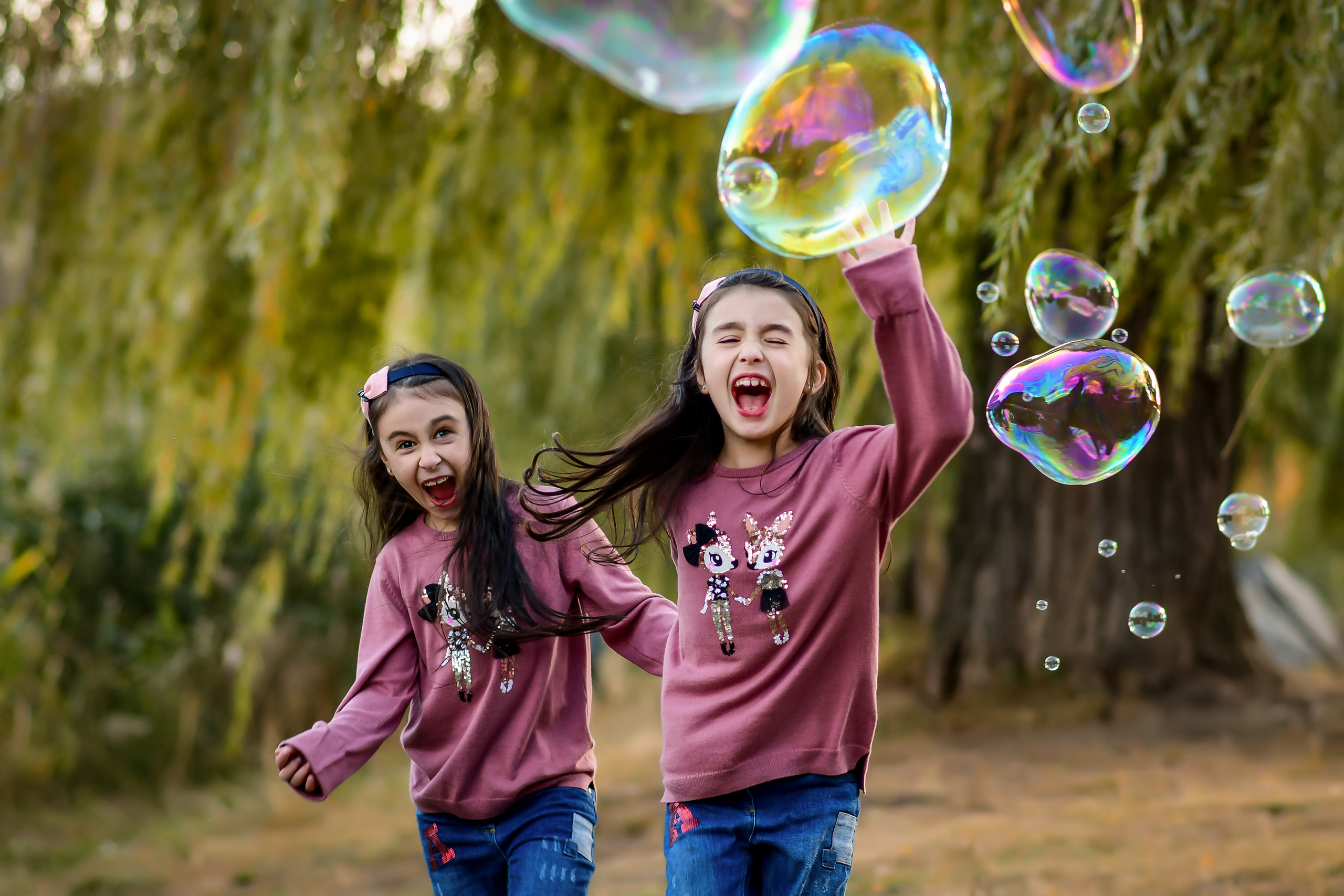 Детские фотографии. Семейный и свадебный фотограф в Донецке Донская Анастасия