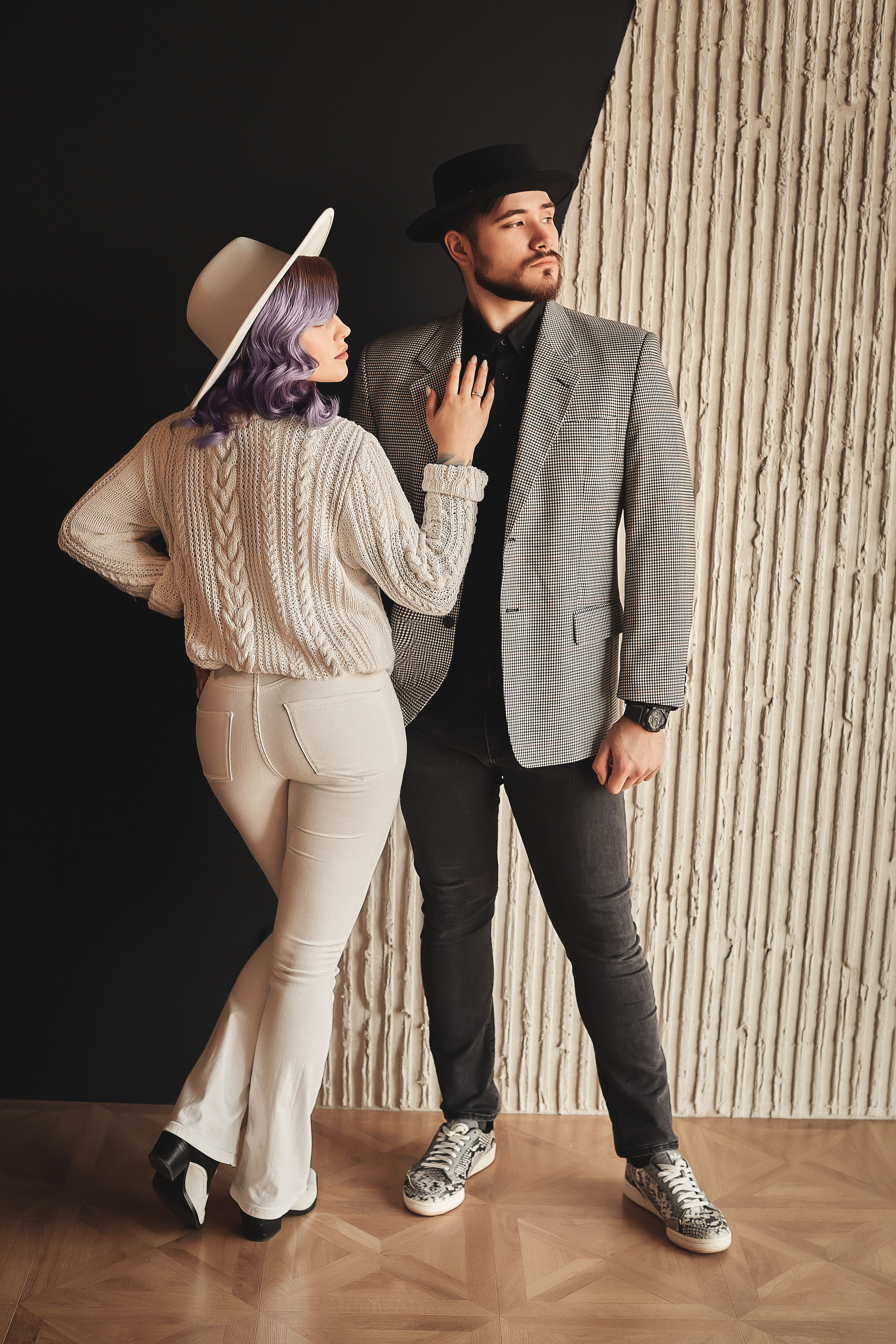 Love Story. Семейный и свадебный фотограф в Донецке Донская Анастасия