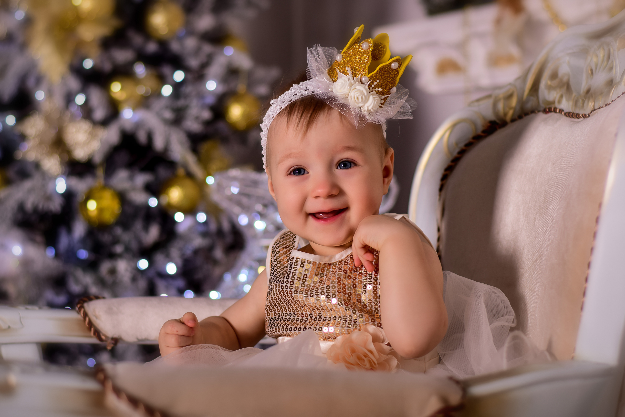 Детские фотографии. Семейный и свадебный фотограф в Донецке Донская Анастасия