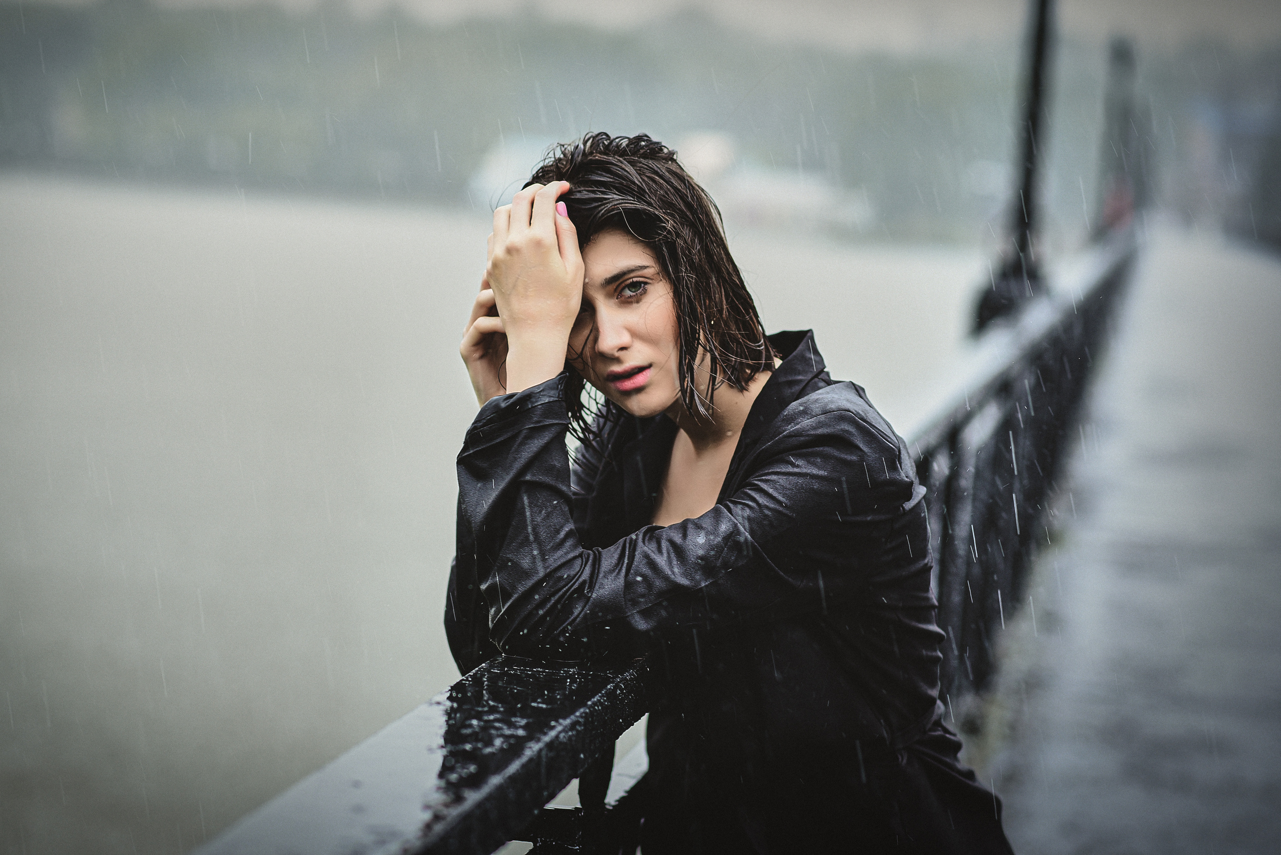 Лето. Семейный и свадебный фотограф в Донецке Донская Анастасия