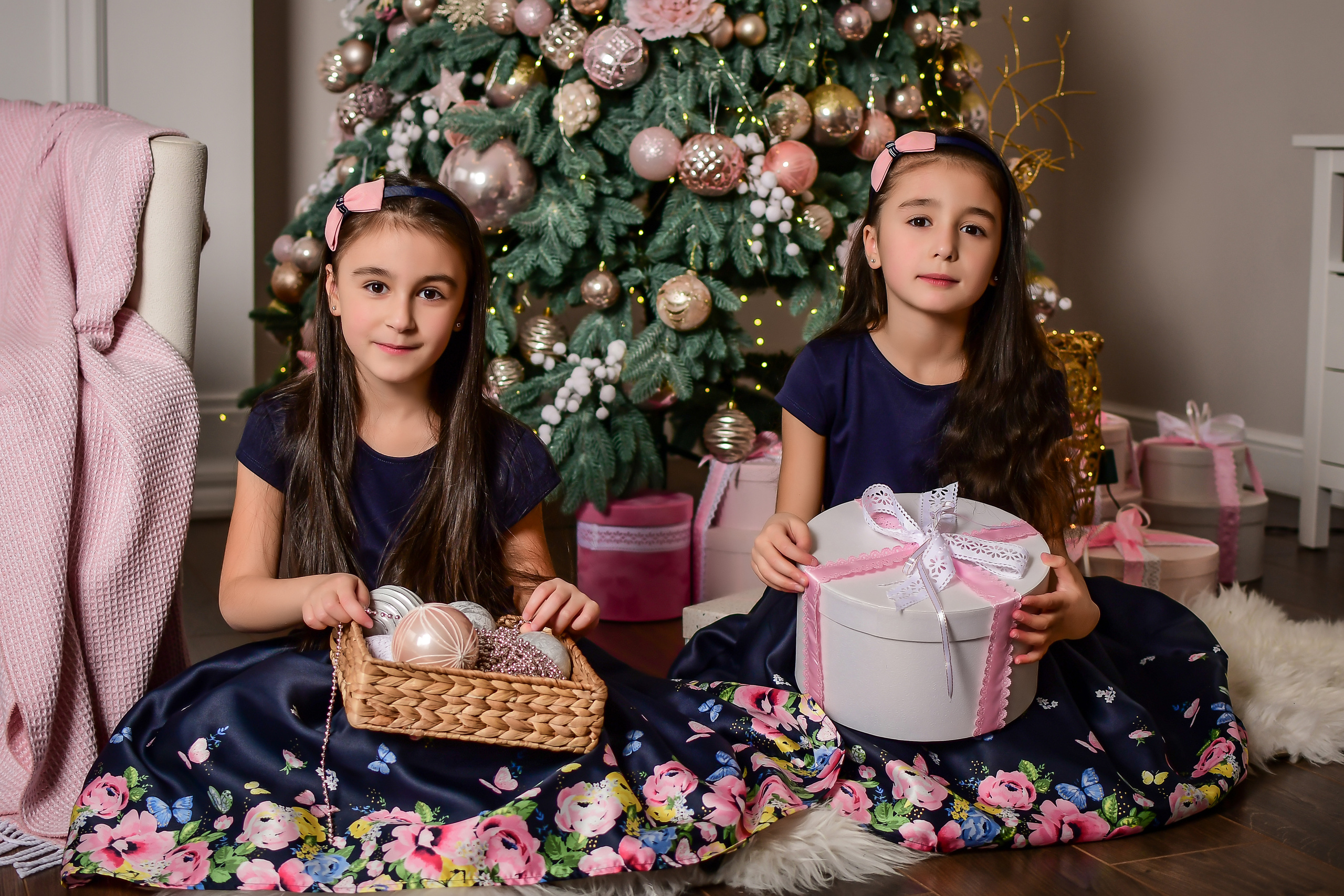 Детские фотографии. Семейный и свадебный фотограф в Донецке Донская Анастасия