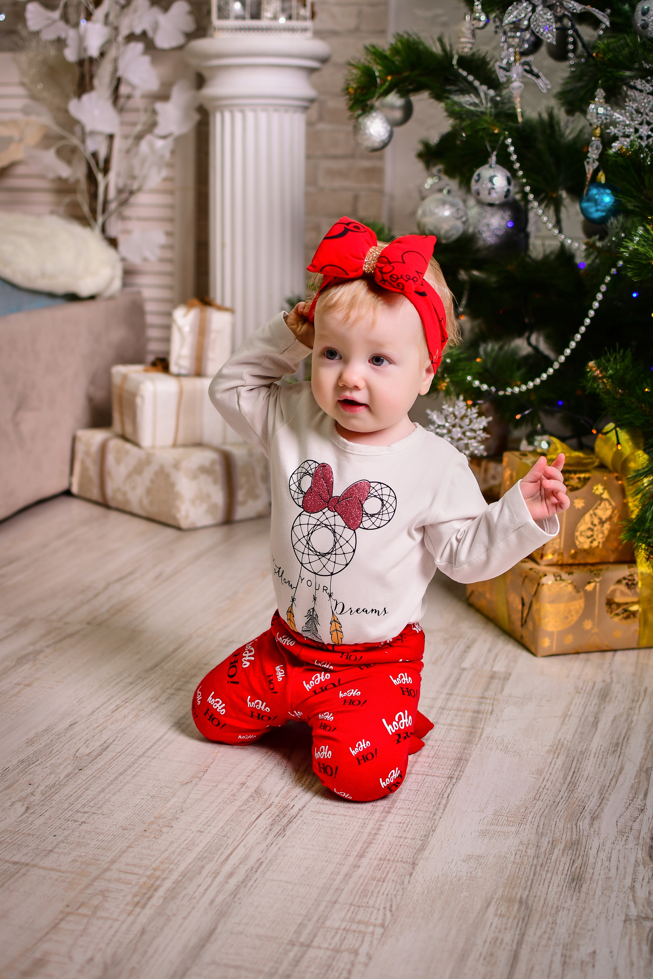 Детские фотографии. Семейный и свадебный фотограф в Донецке Донская Анастасия