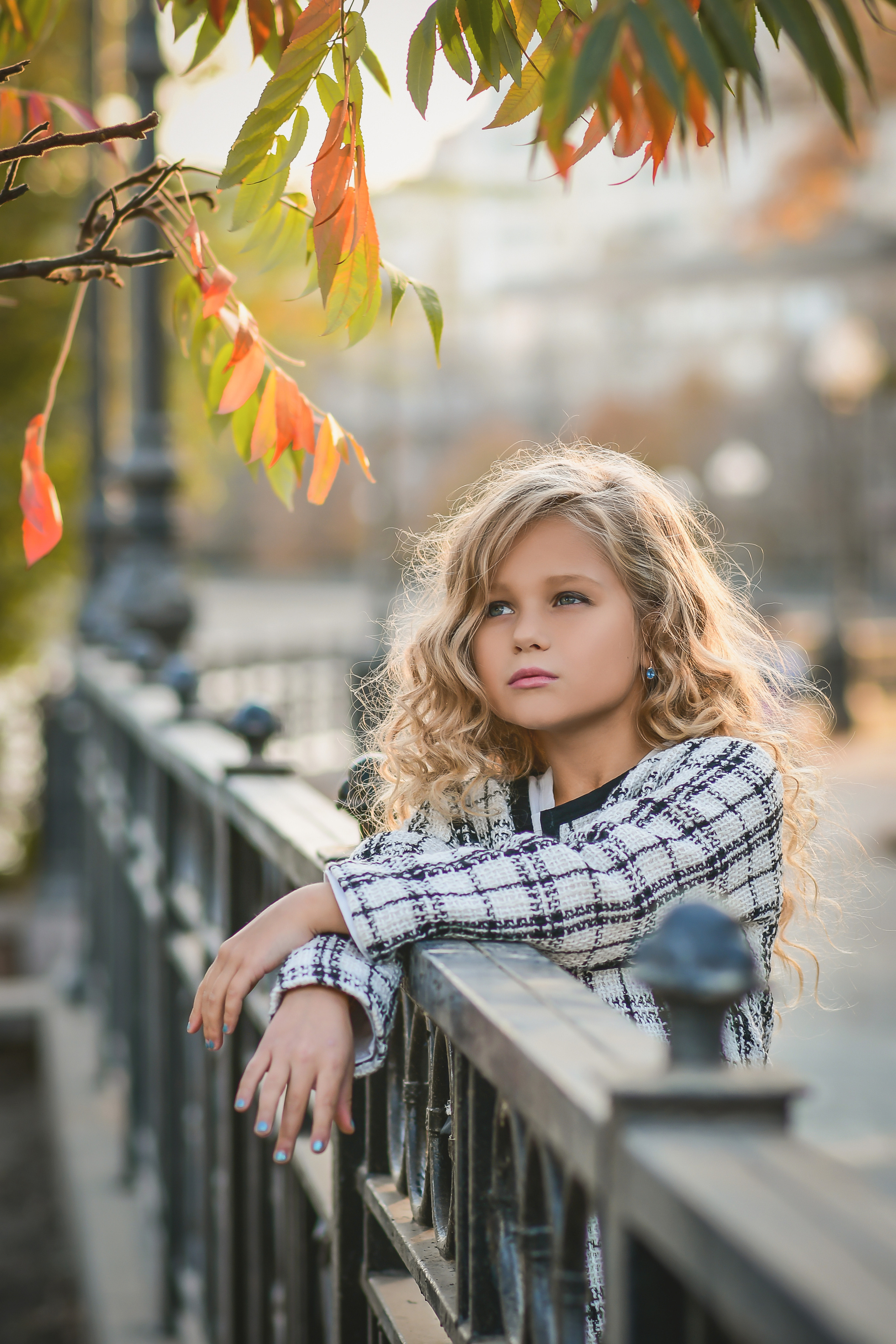 Детские фотографии. Семейный и свадебный фотограф в Донецке Донская Анастасия