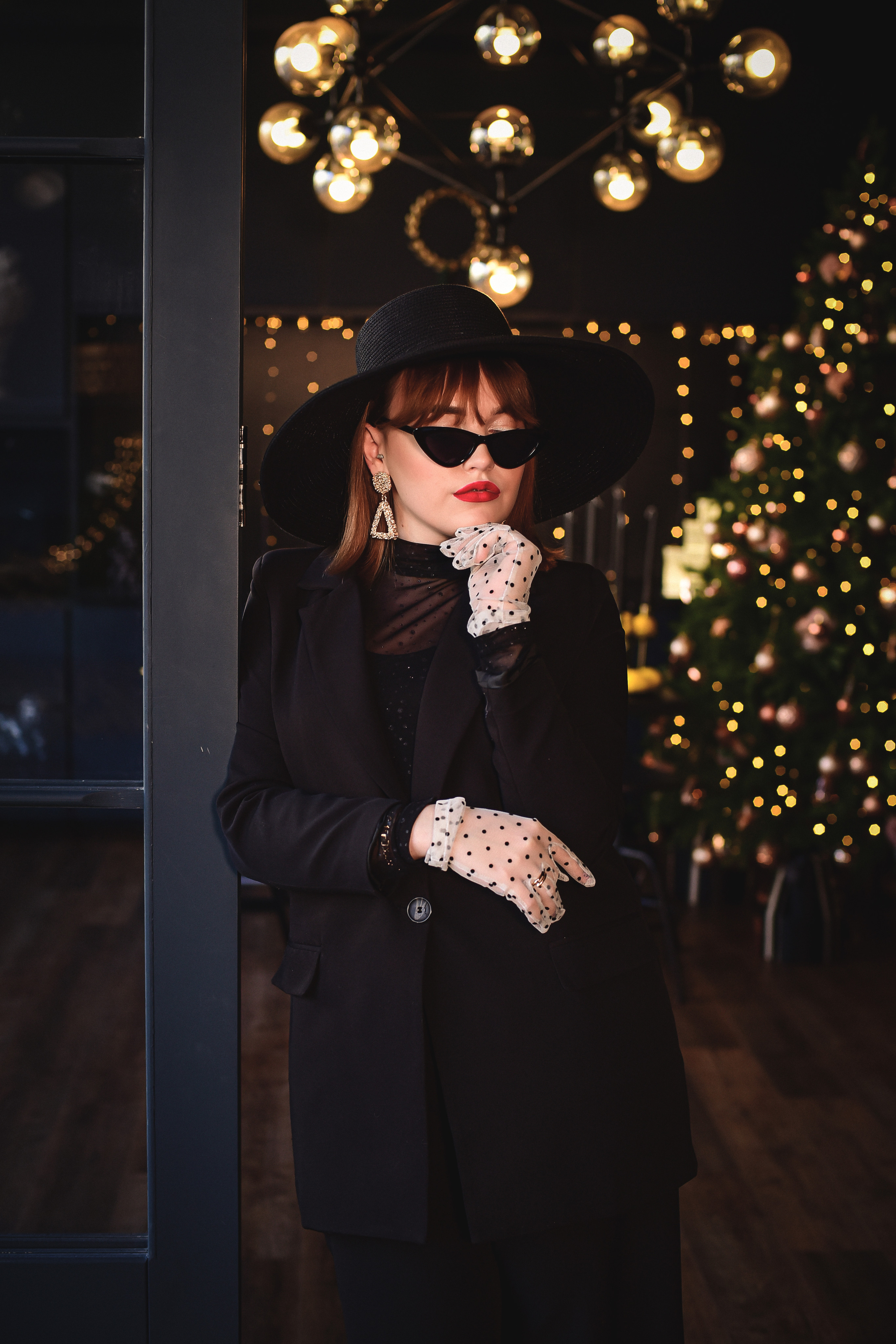 Интерьерная студия. Семейный и свадебный фотограф в Донецке Донская Анастасия