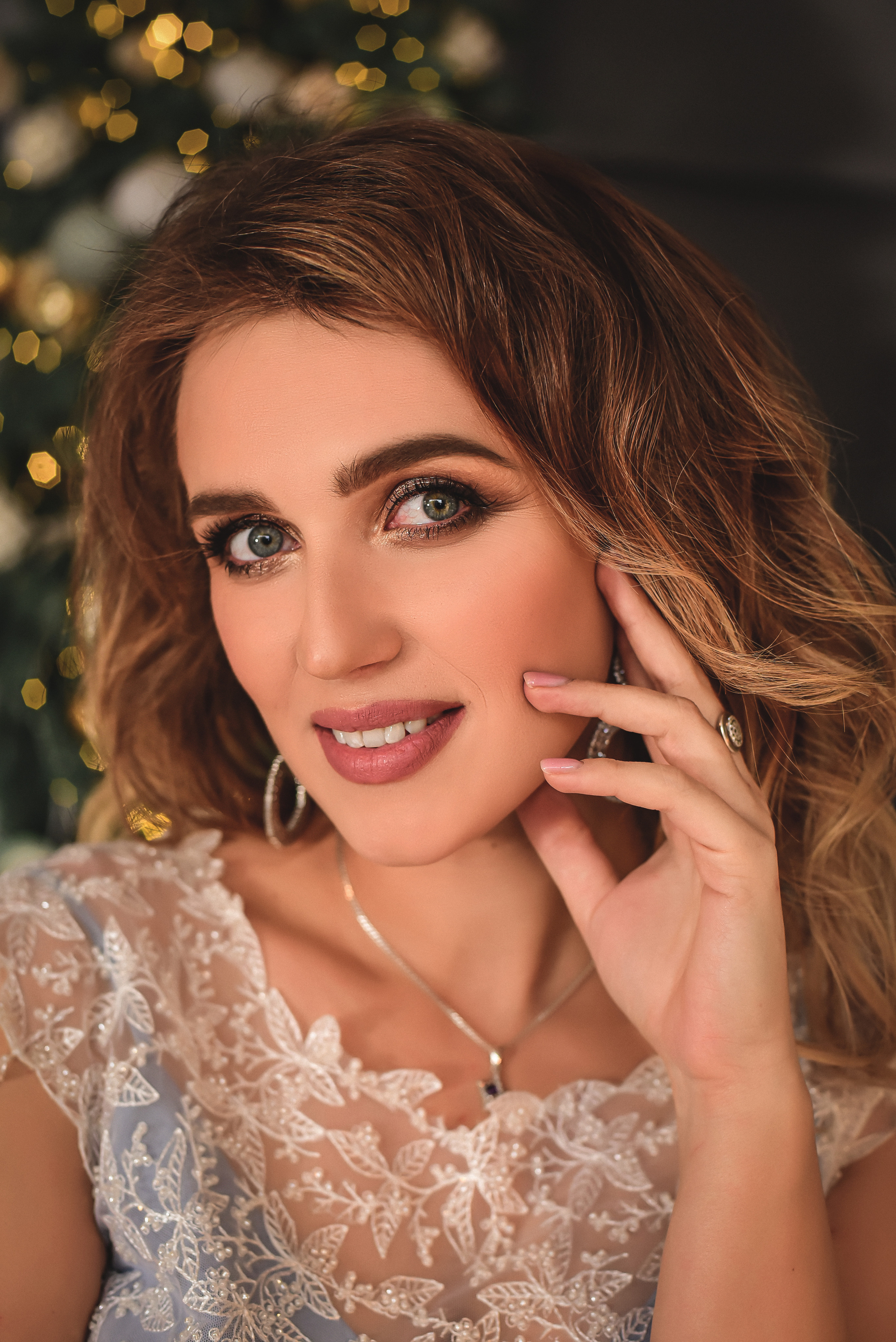 Беременность. Семейный и свадебный фотограф в Донецке Донская Анастасия