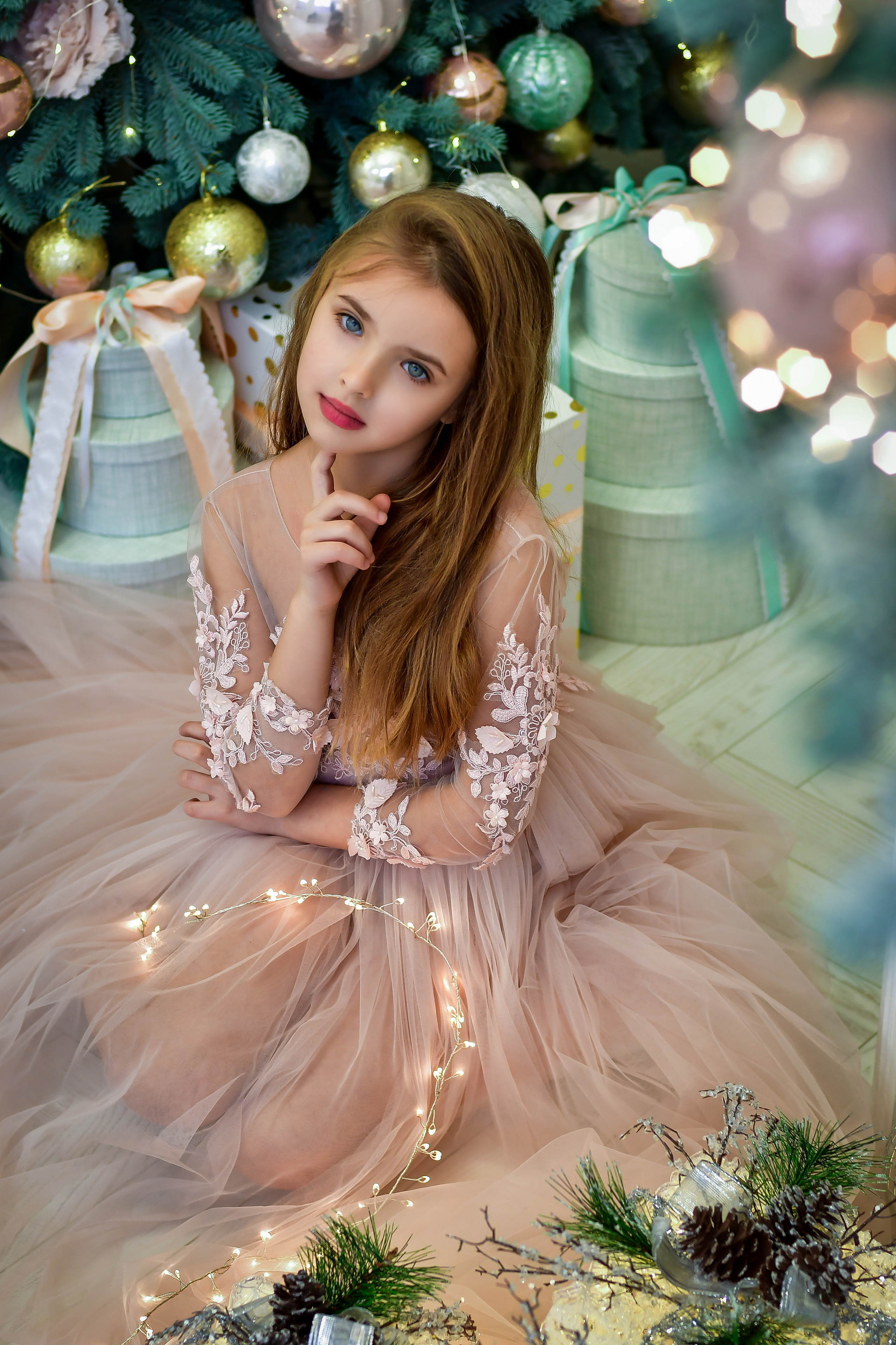 Детские фотографии. Семейный и свадебный фотограф в Донецке Донская Анастасия