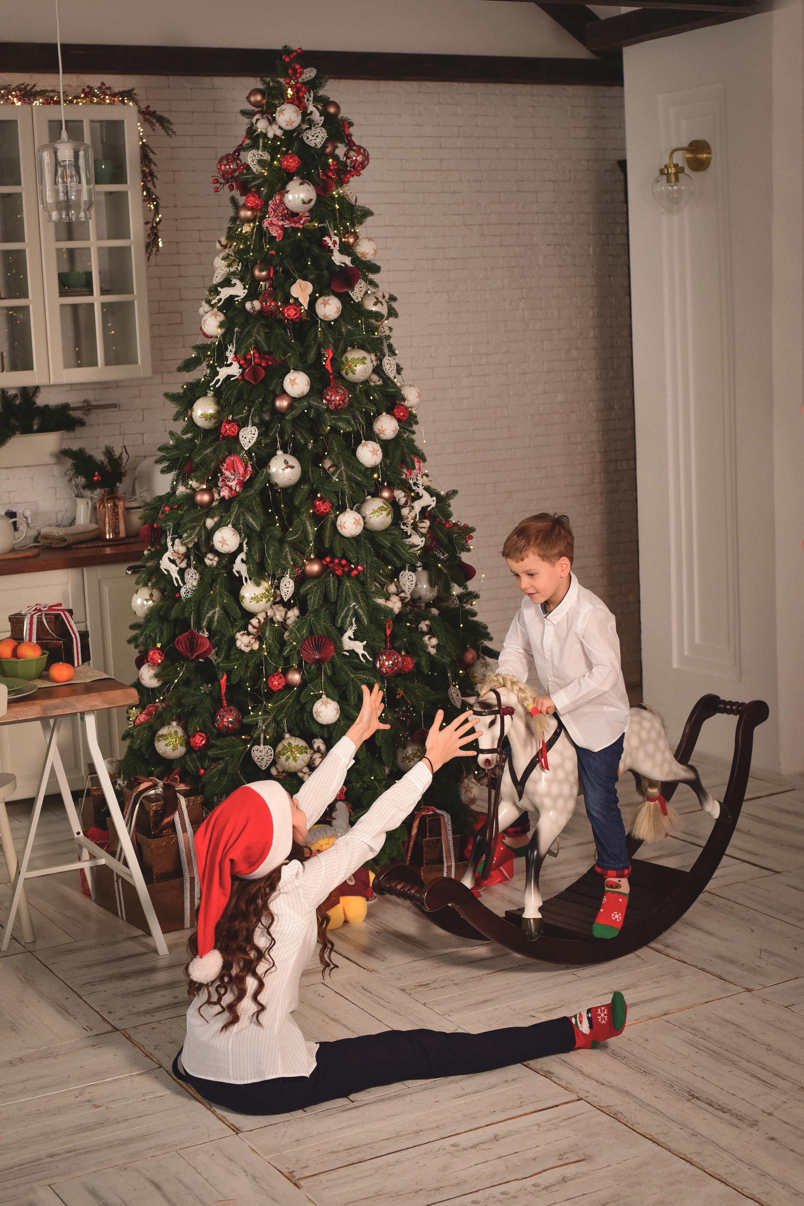 Детские фотографии. Семейный и свадебный фотограф в Донецке Донская Анастасия