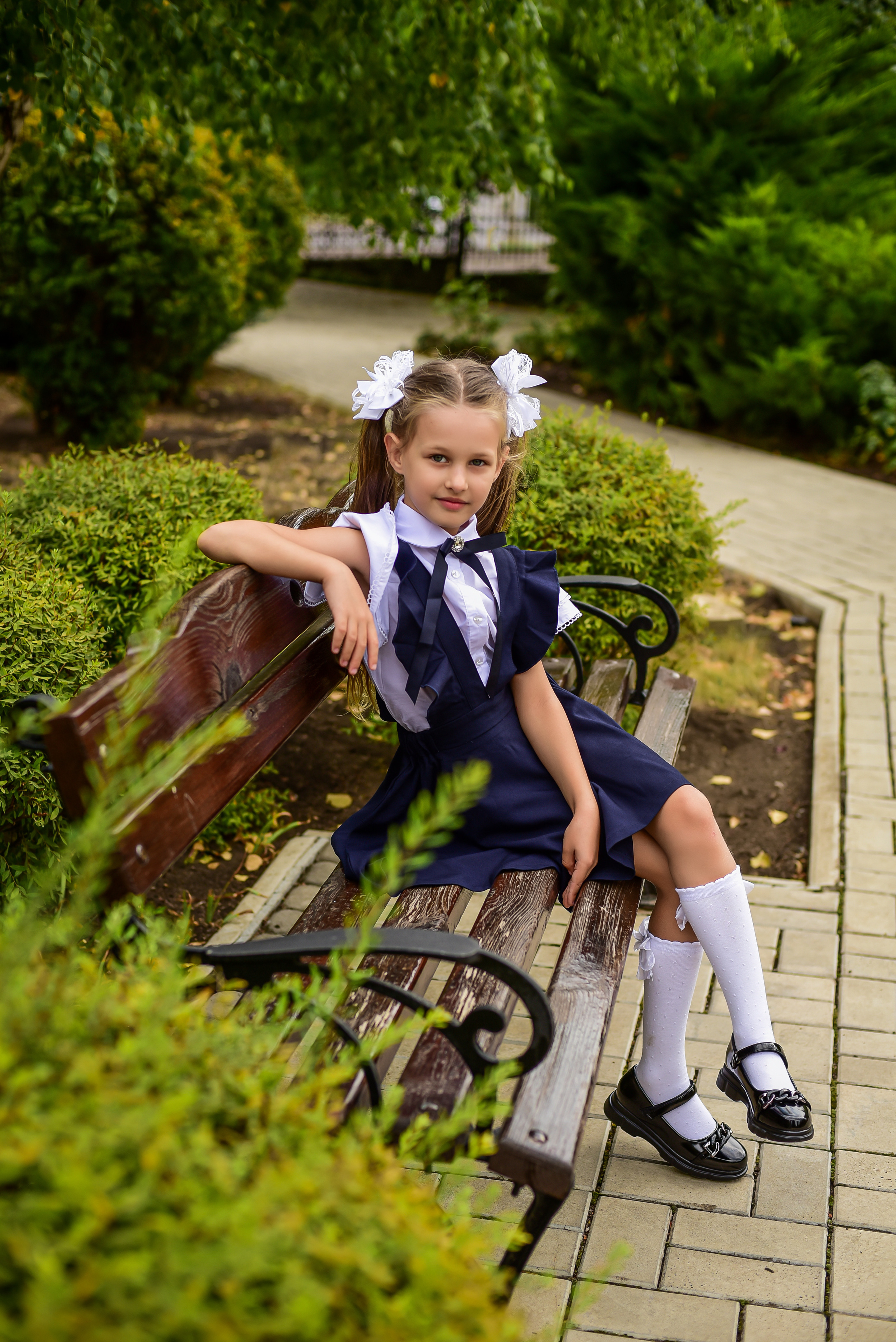 Детские фотографии. Семейный и свадебный фотограф в Донецке Донская Анастасия