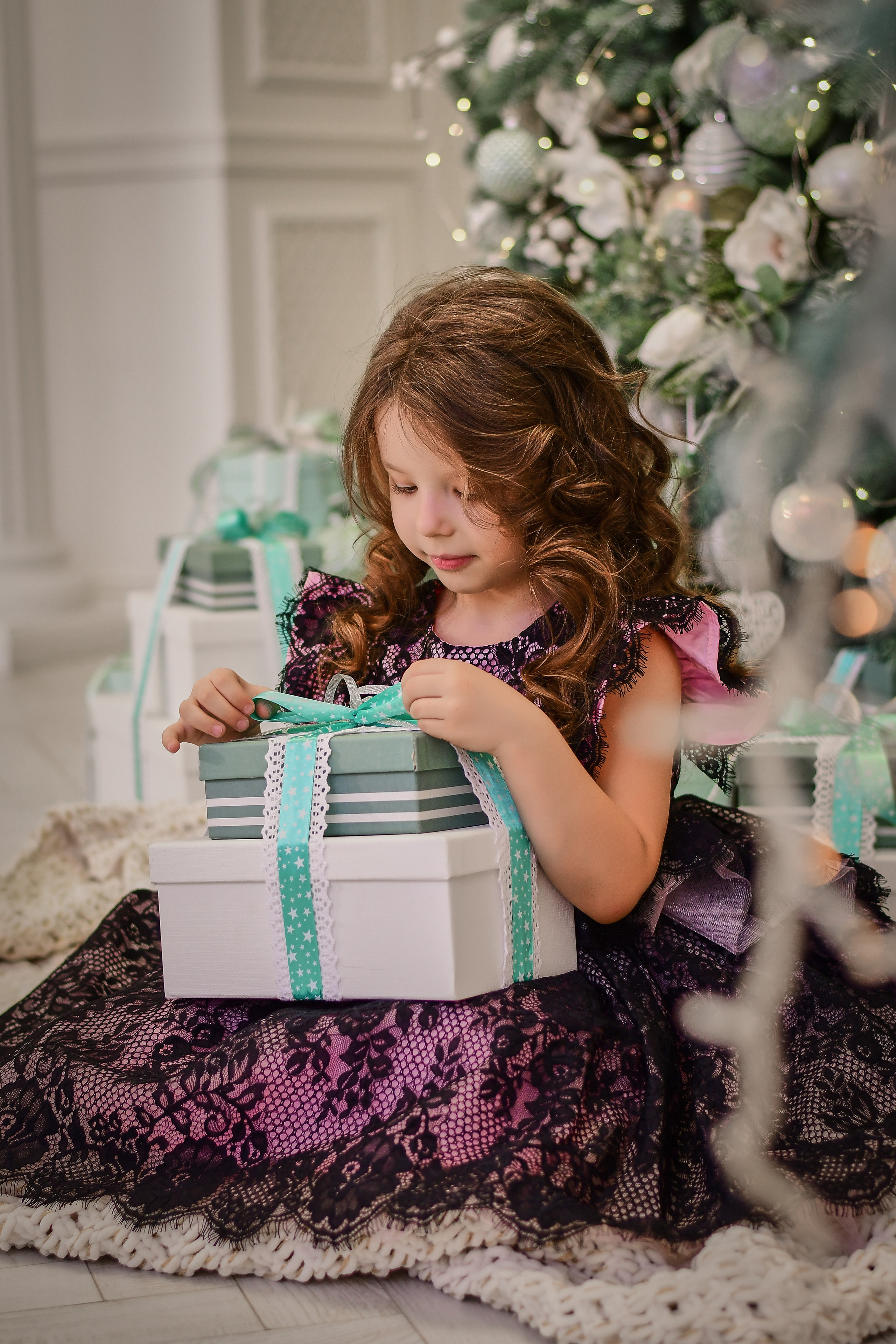 Детские фотографии. Семейный и свадебный фотограф в Донецке Донская Анастасия