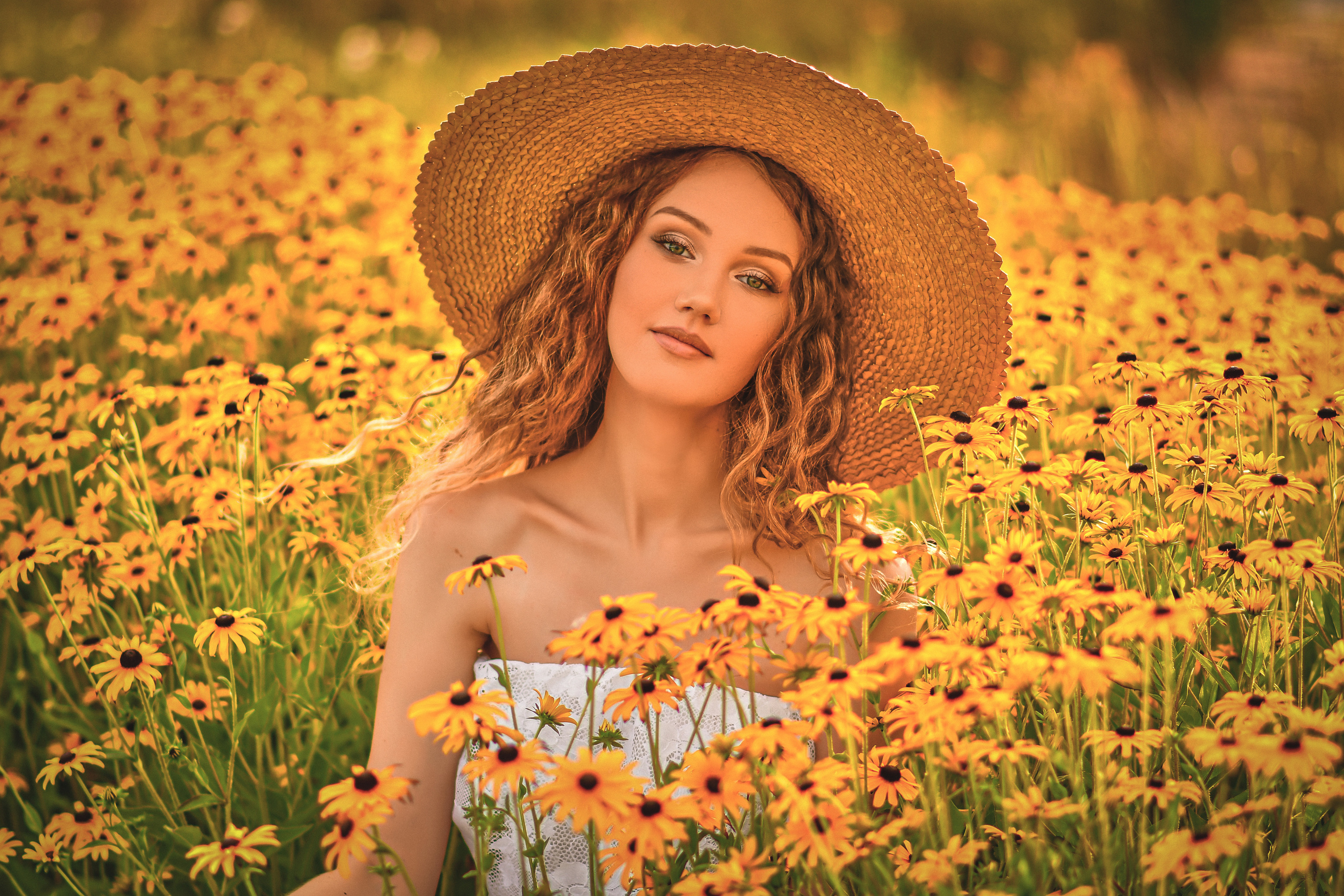 Весна. Съемка в цветении. Семейный и свадебный фотограф в Донецке Донская Анастасия