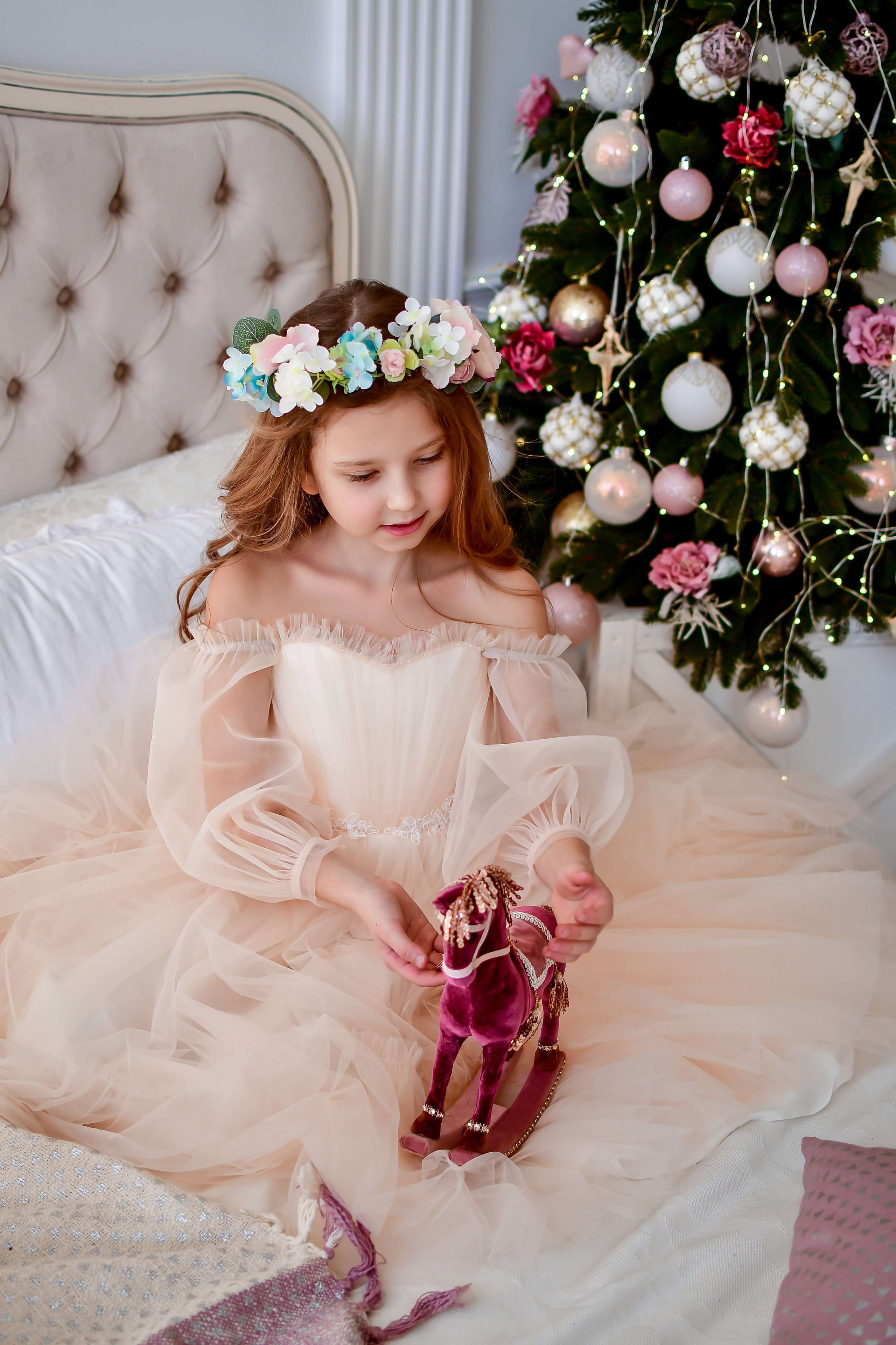 Детские фотографии. Семейный и свадебный фотограф в Донецке Донская Анастасия