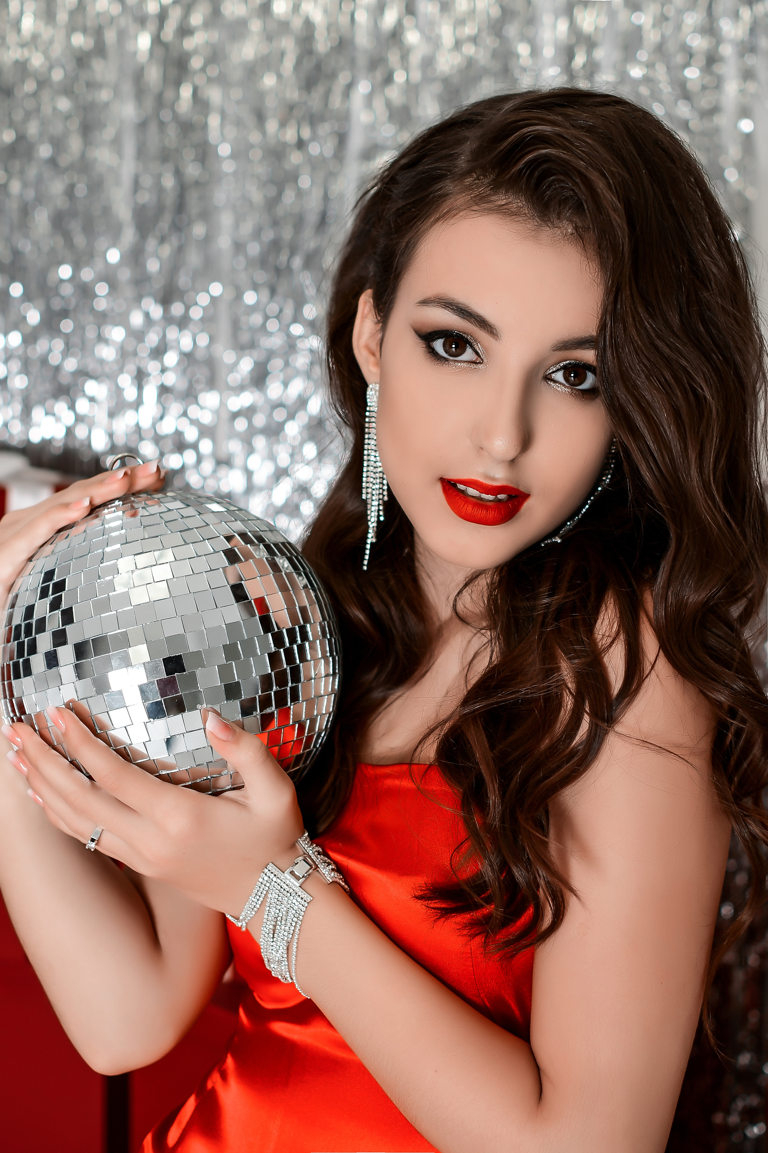 Интерьерная студия. Семейный и свадебный фотограф в Донецке Донская Анастасия