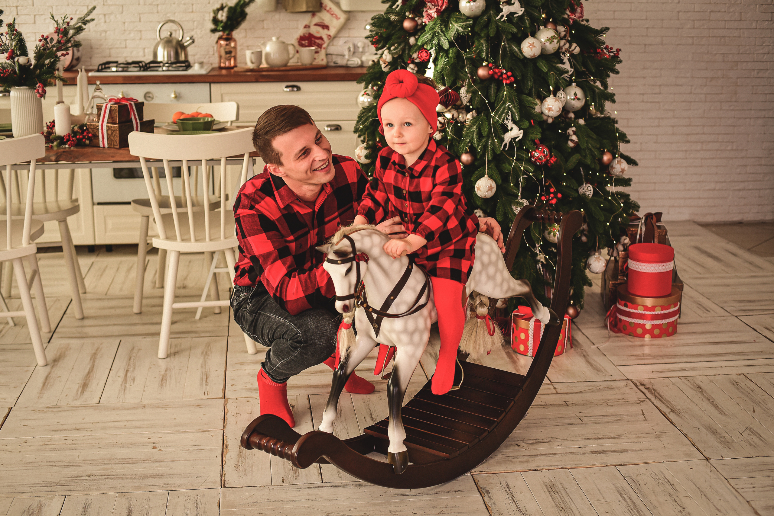 Семейные фотографии. Семейный и свадебный фотограф в Донецке Донская Анастасия