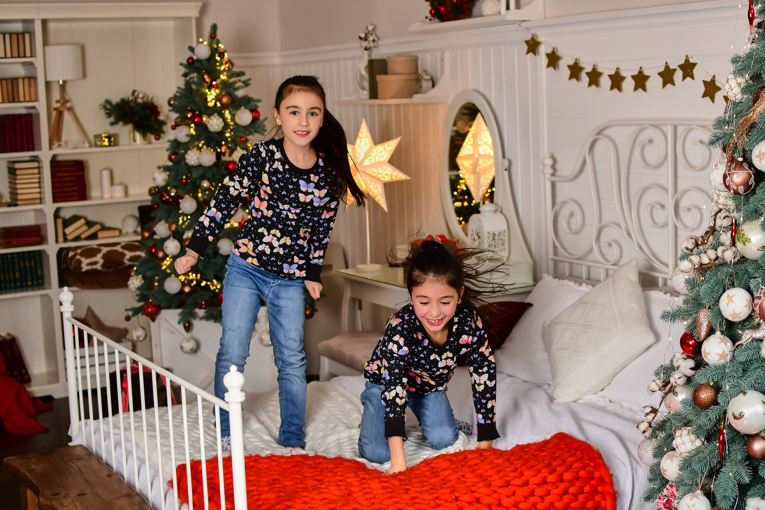 Детские фотографии. Семейный и свадебный фотограф в Донецке Донская Анастасия