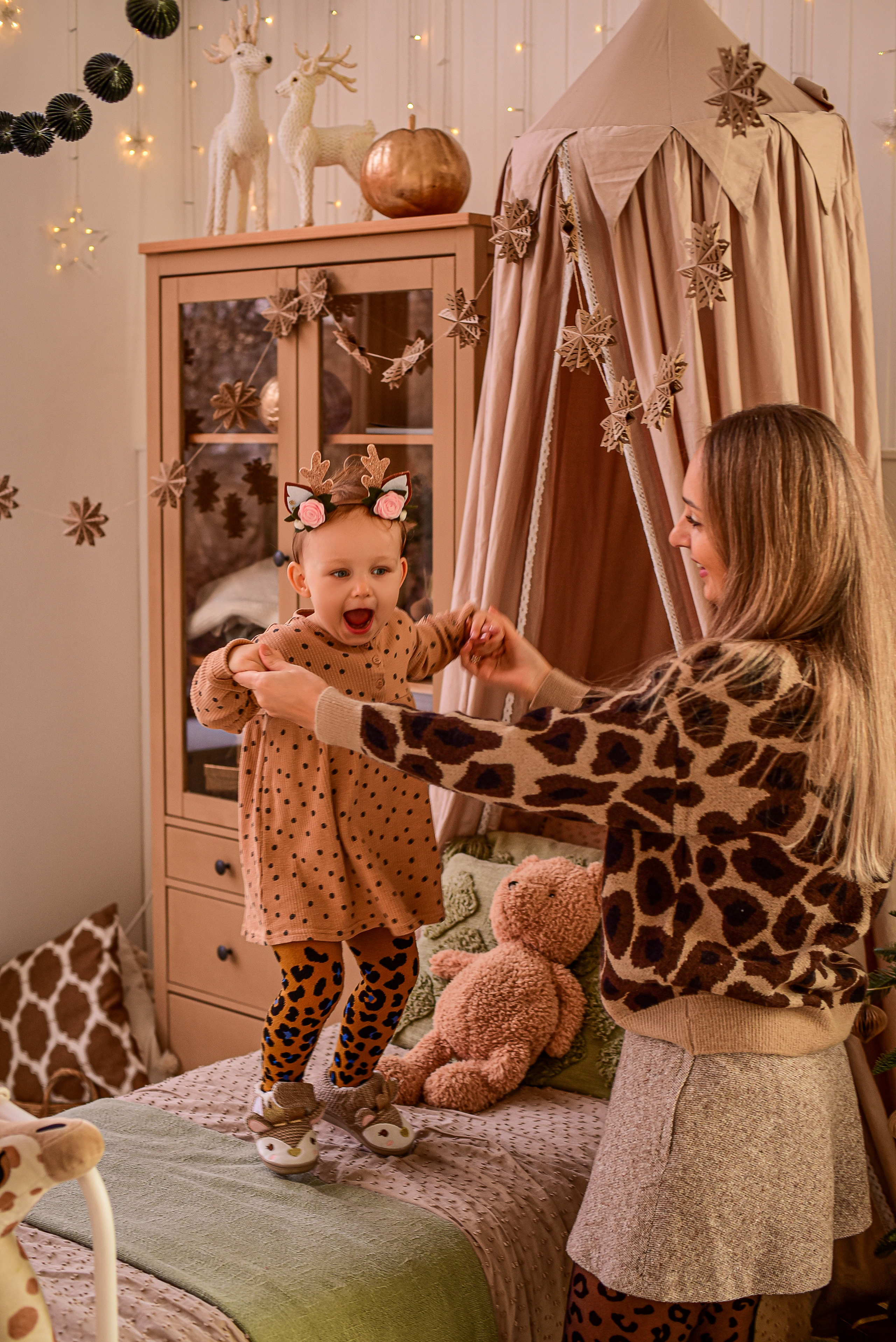 Семейные фотографии. Семейный и свадебный фотограф в Донецке Донская Анастасия