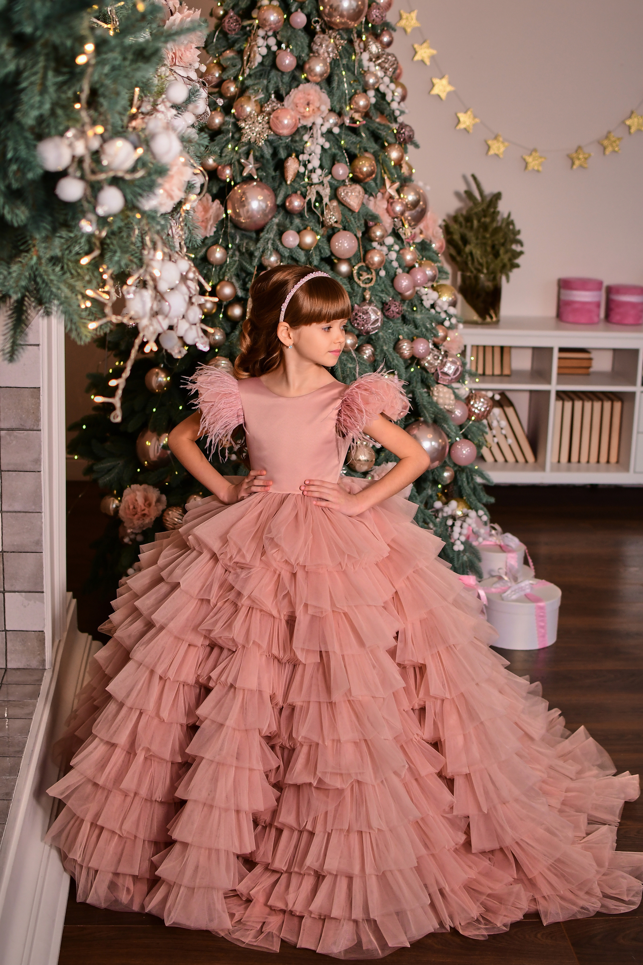 Детские фотографии. Семейный и свадебный фотограф в Донецке Донская Анастасия