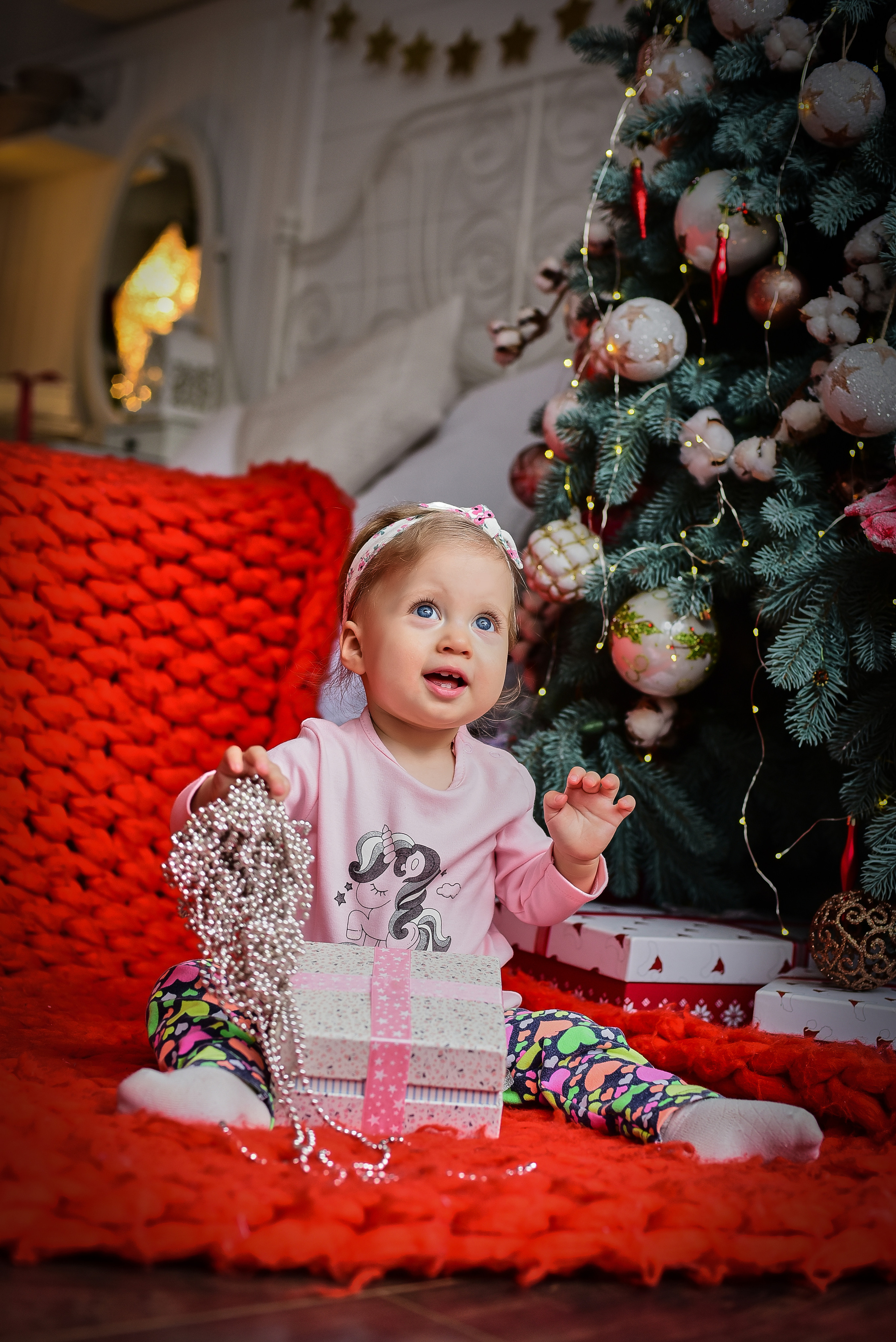 Детские фотографии. Семейный и свадебный фотограф в Донецке Донская Анастасия