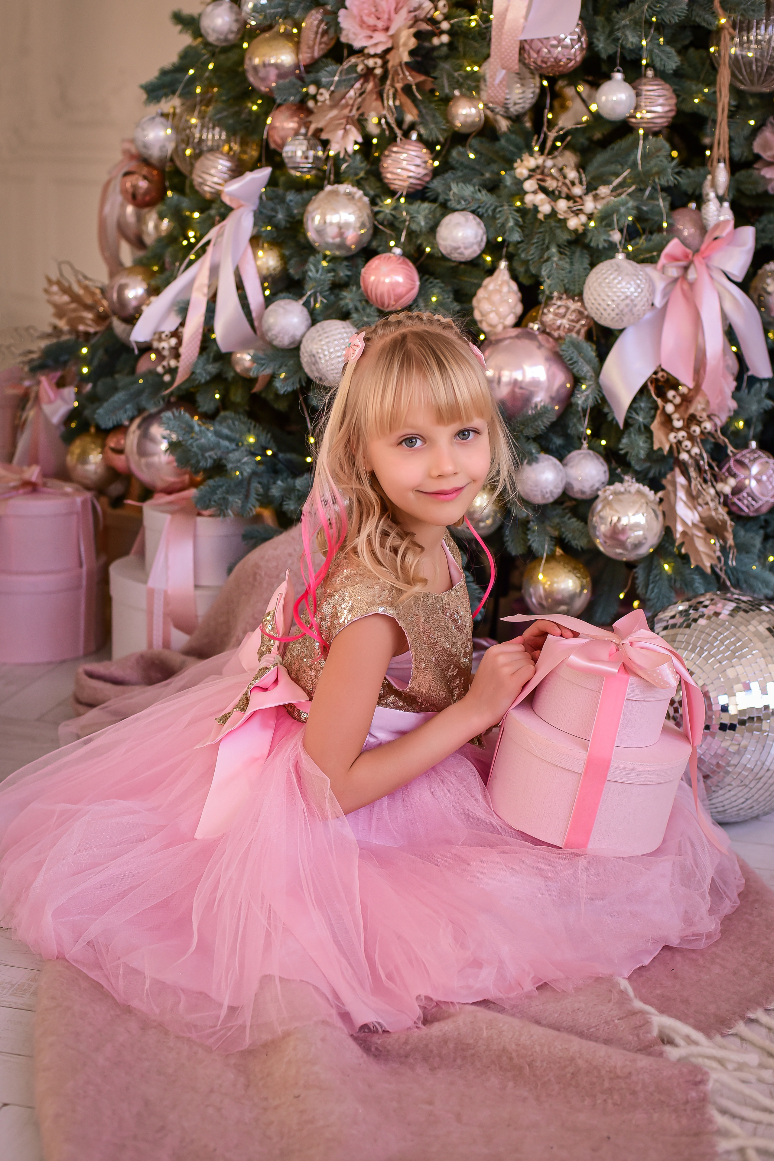 Детские фотографии. Семейный и свадебный фотограф в Донецке Донская Анастасия