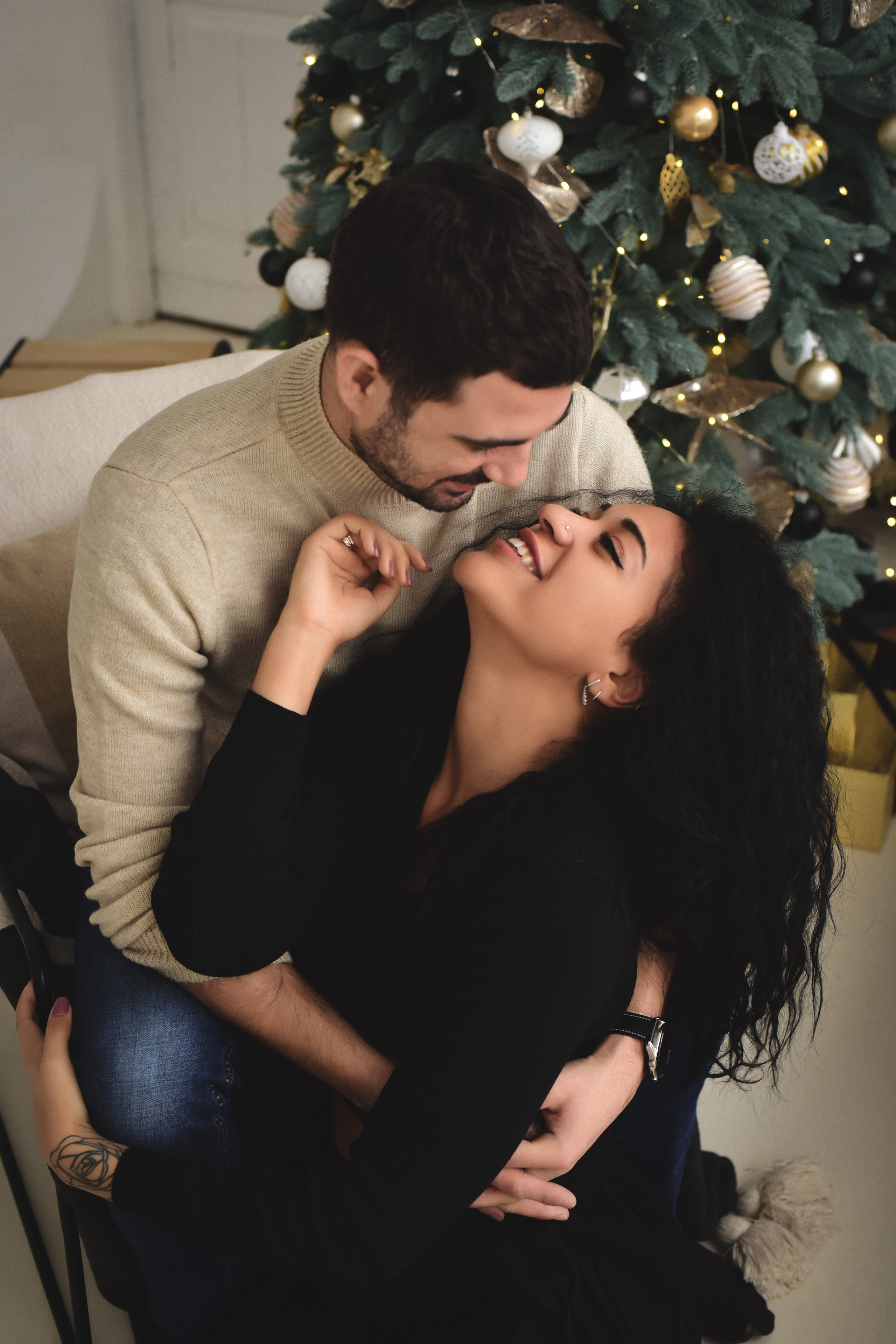 Love Story. Семейный и свадебный фотограф в Донецке Донская Анастасия