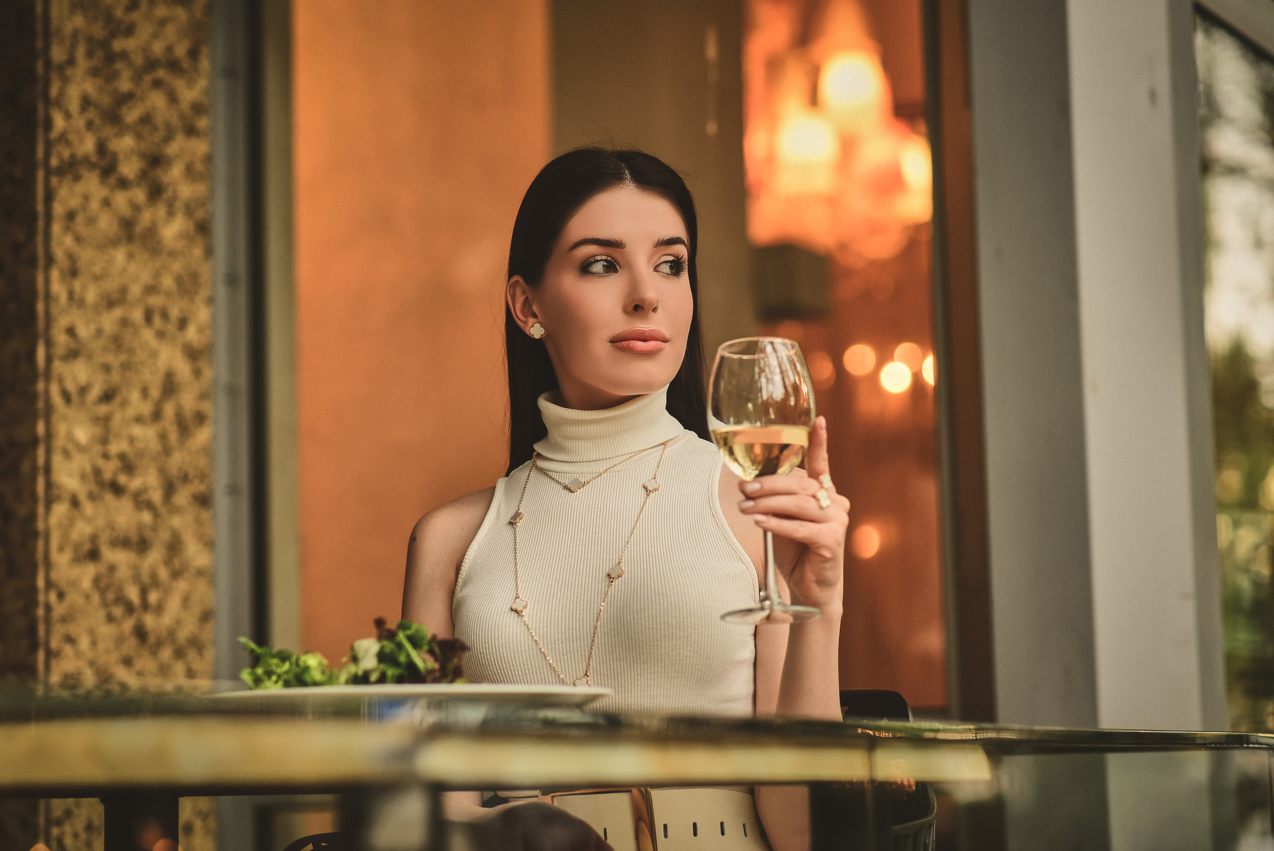 Лето. Семейный и свадебный фотограф в Донецке Донская Анастасия