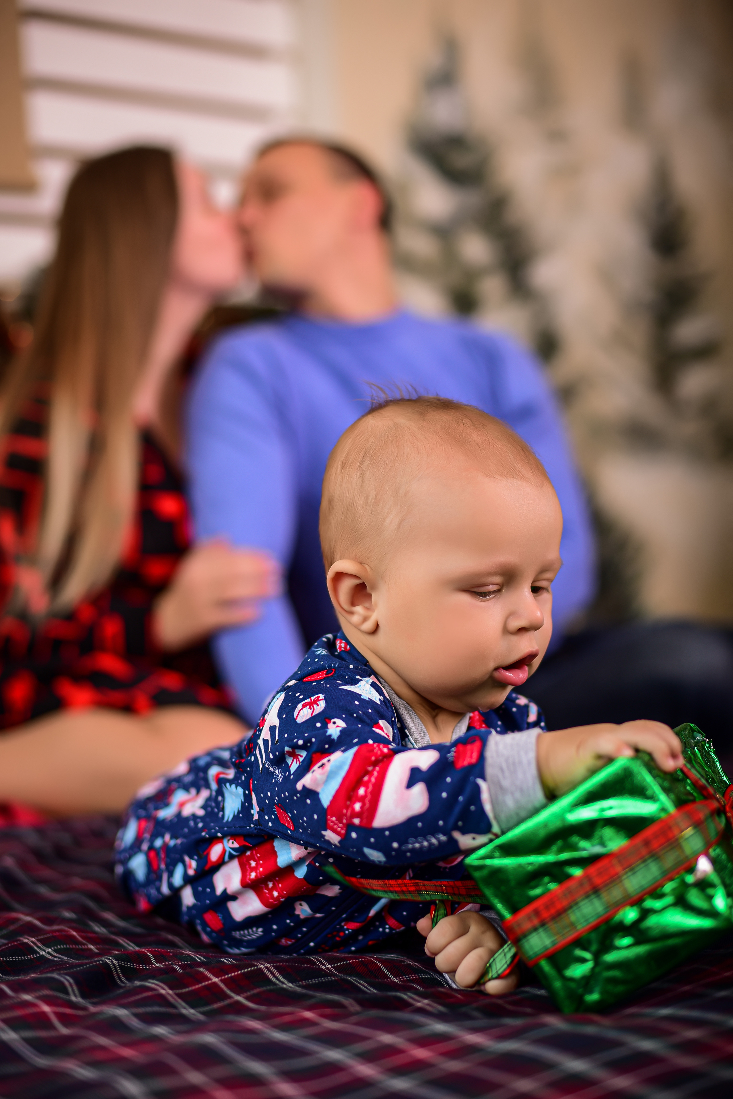 Семейные фотографии. Семейный и свадебный фотограф в Донецке Донская Анастасия