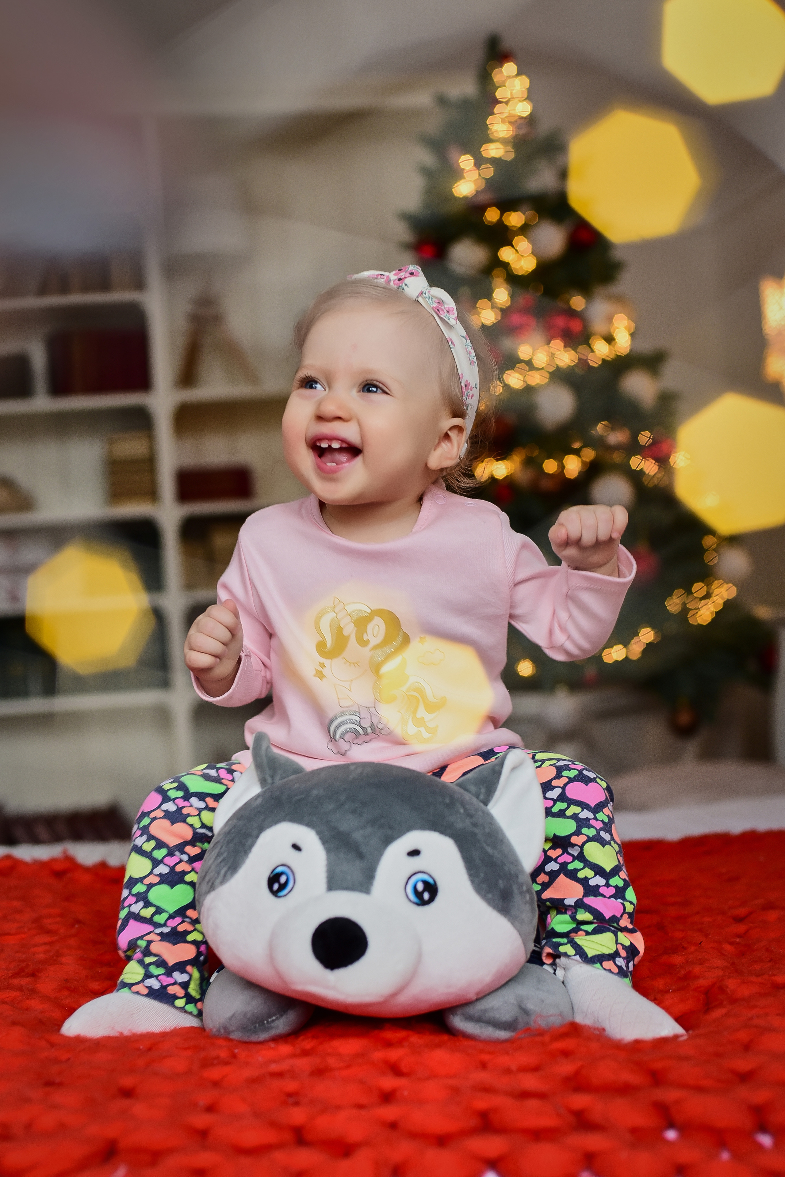 Детские фотографии. Семейный и свадебный фотограф в Донецке Донская Анастасия