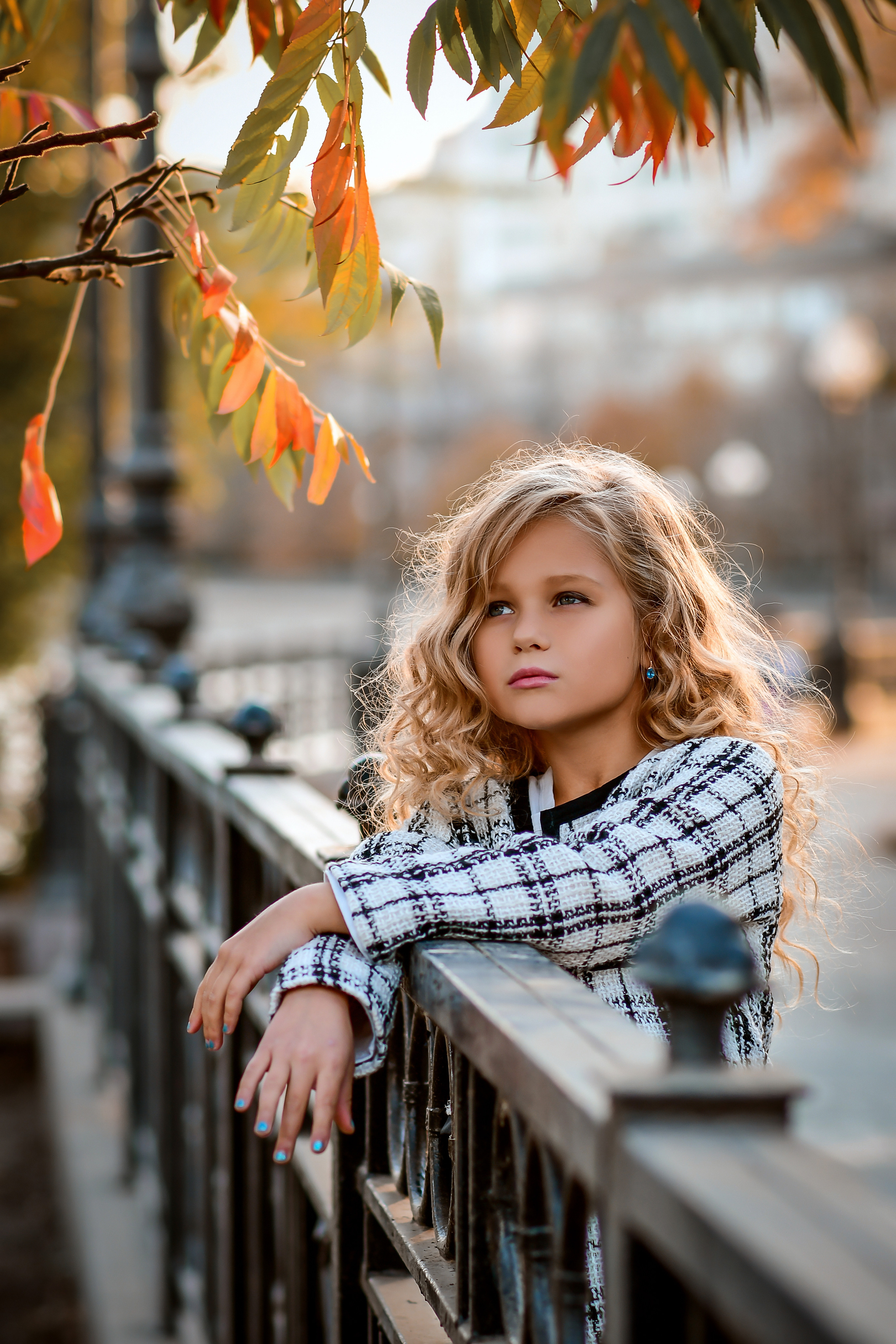 Детские фотографии. Семейный и свадебный фотограф в Донецке Донская Анастасия