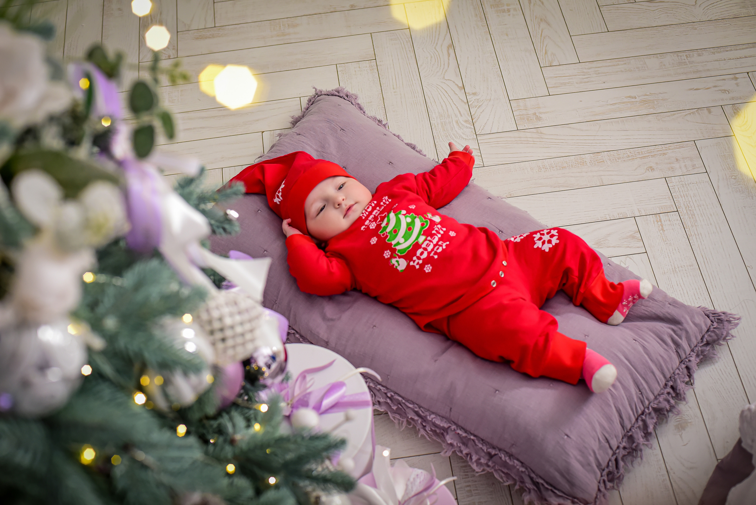 Детские фотографии. Семейный и свадебный фотограф в Донецке Донская Анастасия