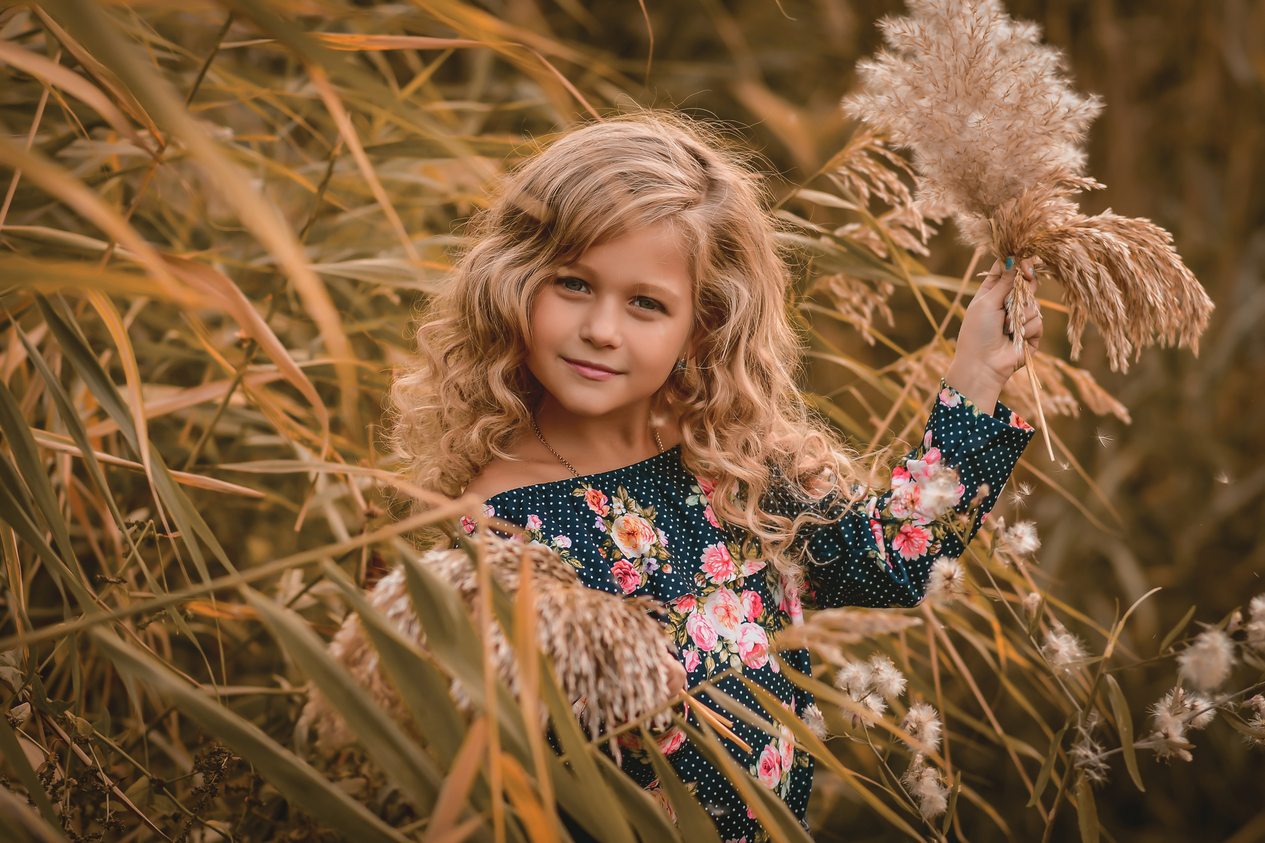 Детские фотографии. Семейный и свадебный фотограф в Донецке Донская Анастасия