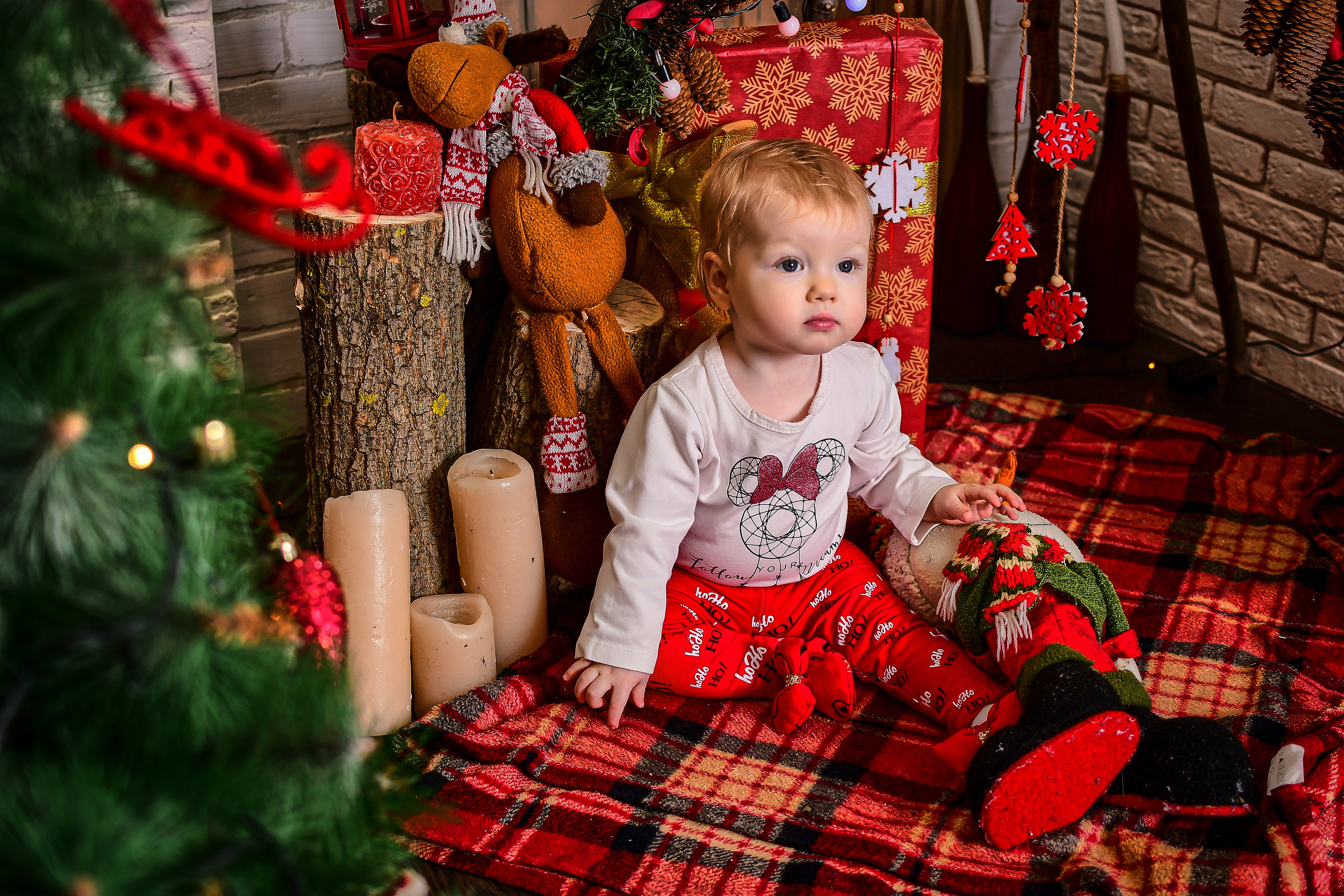 Детские фотографии. Семейный и свадебный фотограф в Донецке Донская Анастасия