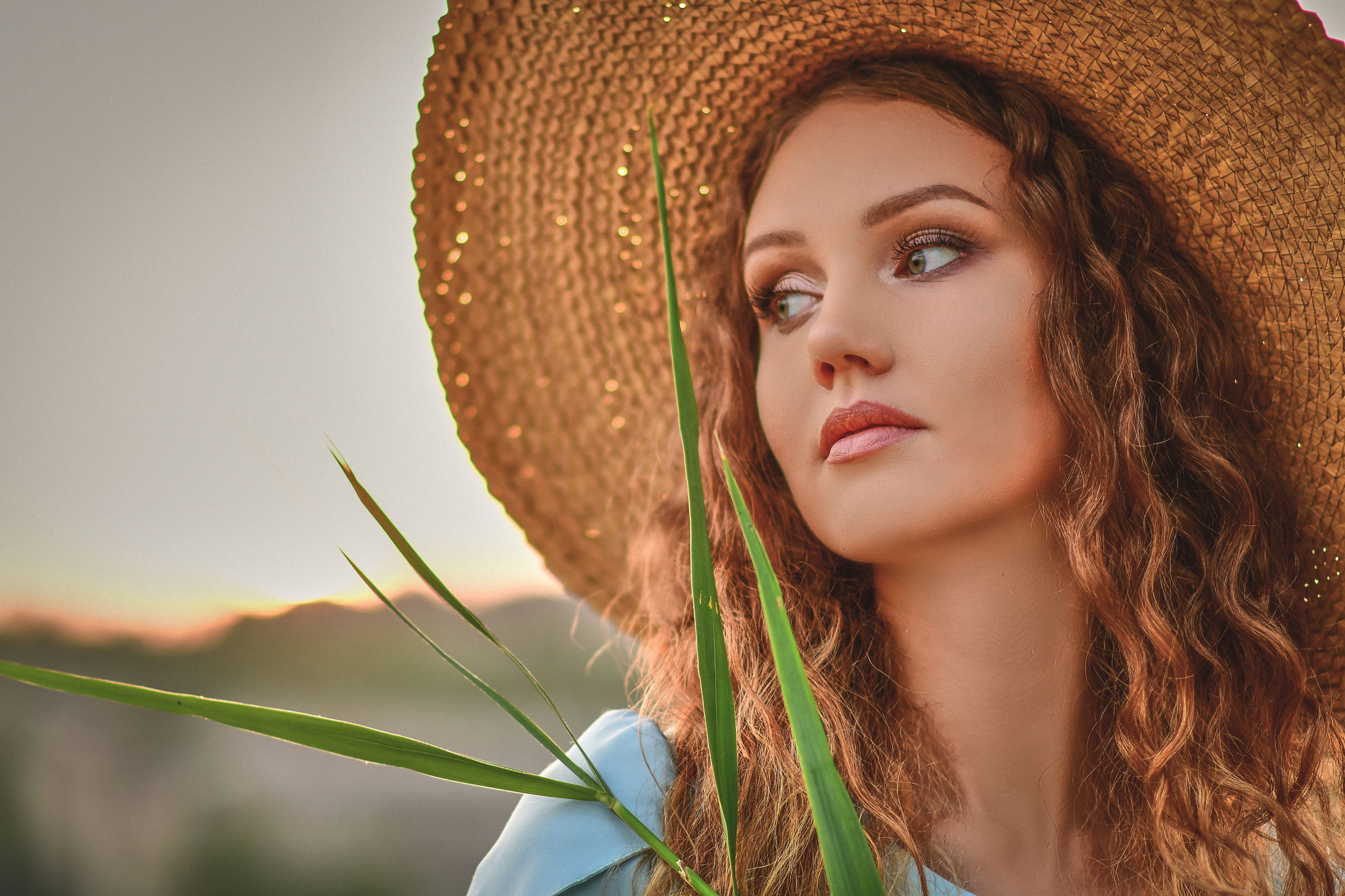 Лето. Семейный и свадебный фотограф в Донецке Донская Анастасия