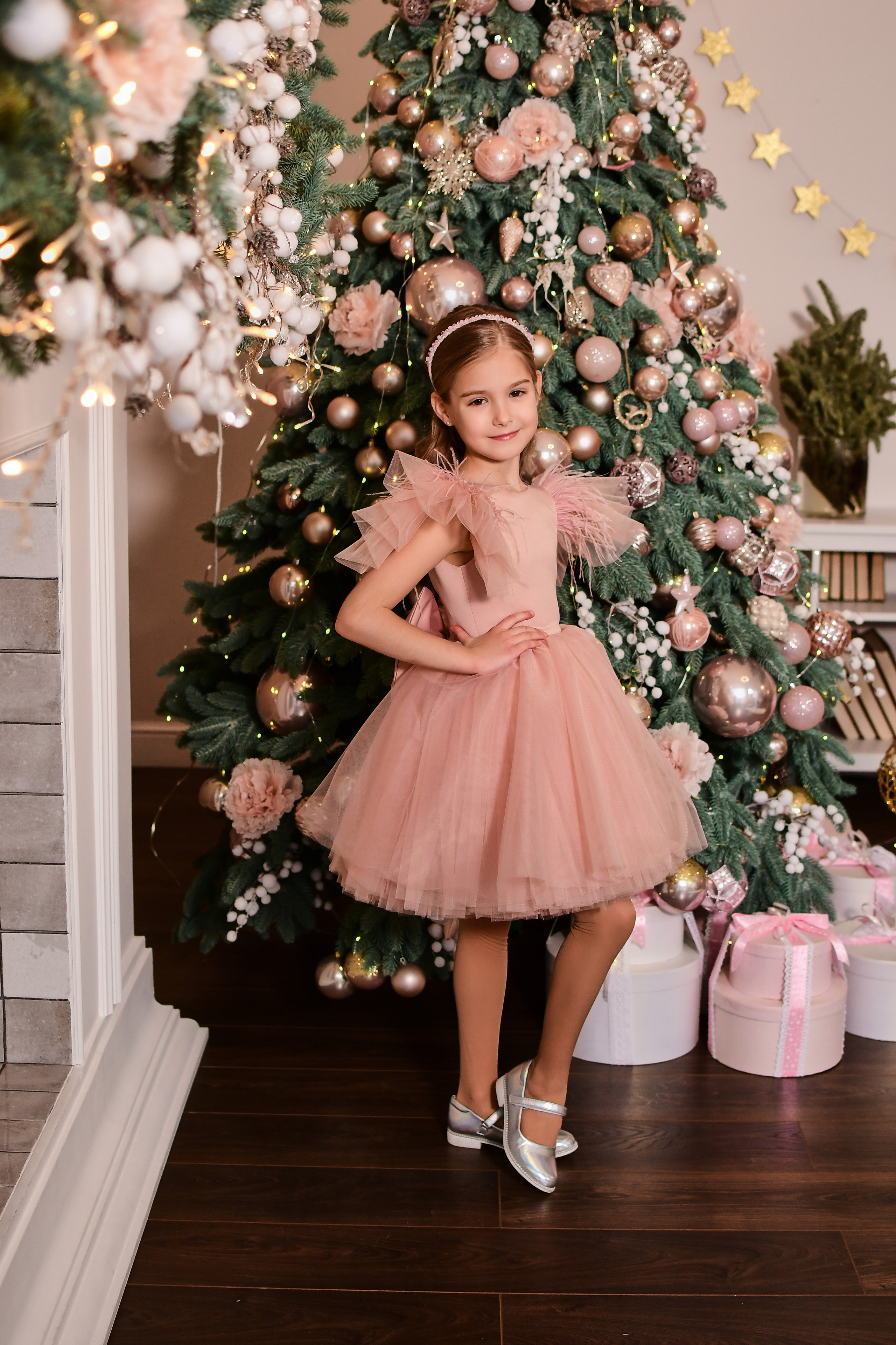 Детские фотографии. Семейный и свадебный фотограф в Донецке Донская Анастасия