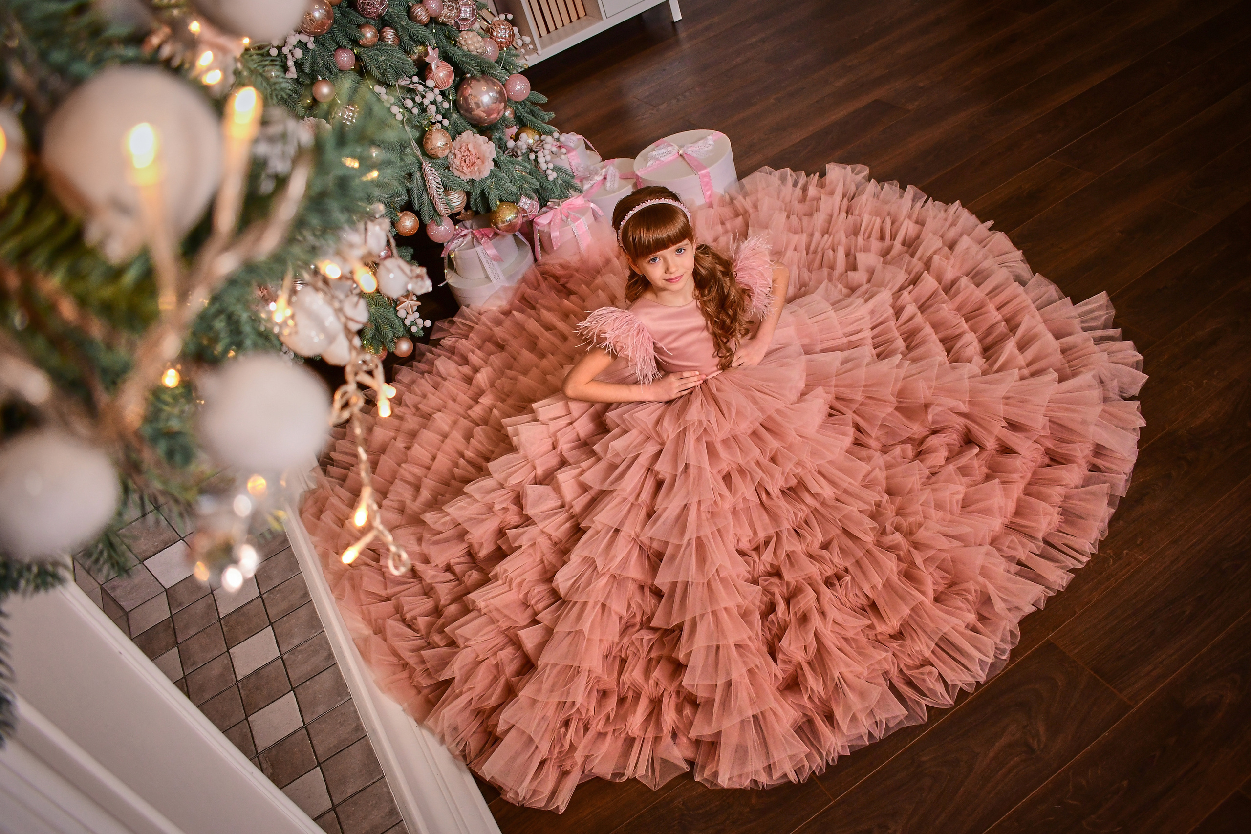 Детские фотографии. Семейный и свадебный фотограф в Донецке Донская Анастасия