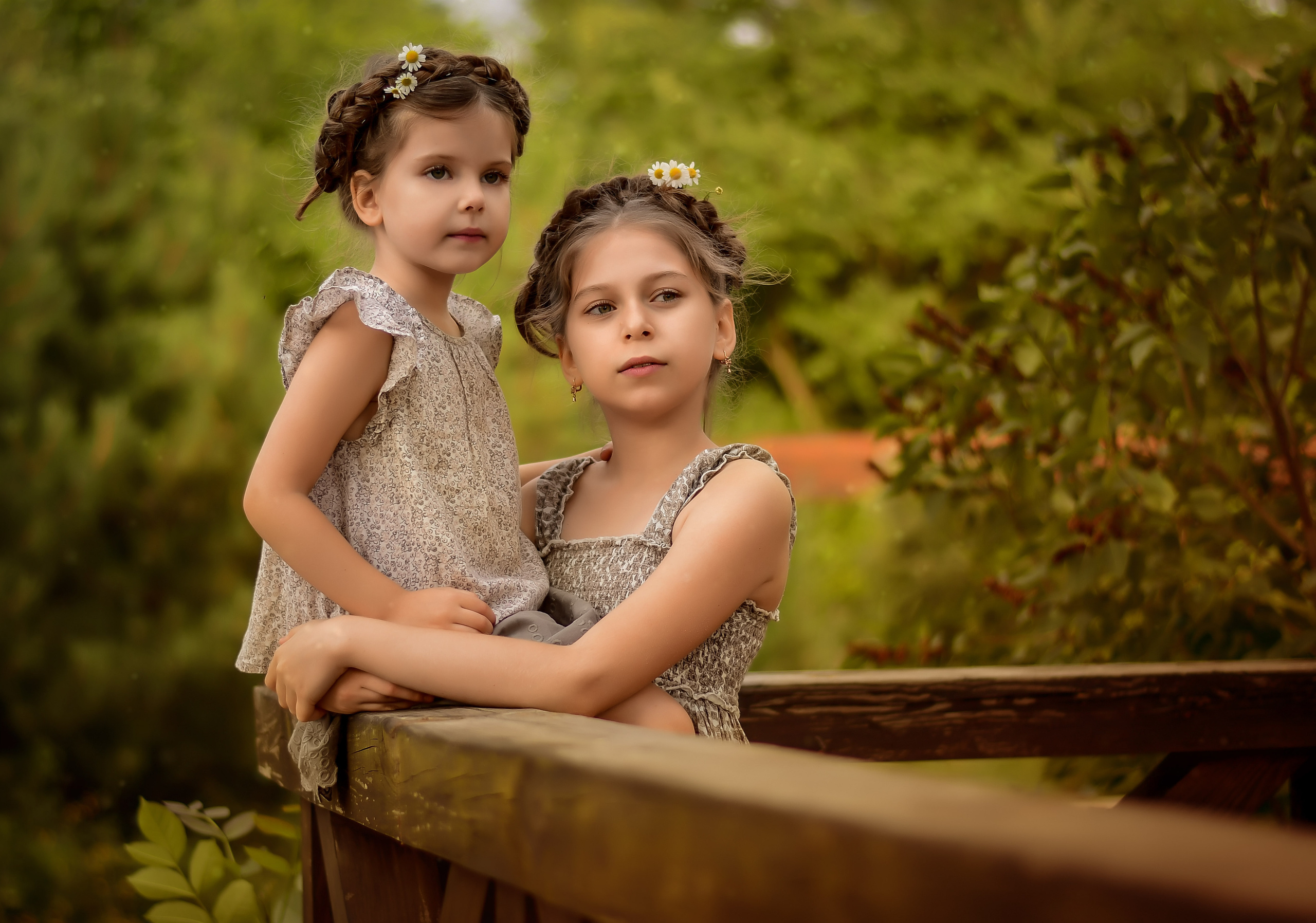 Детские фотографии. Семейный и свадебный фотограф в Донецке Донская Анастасия