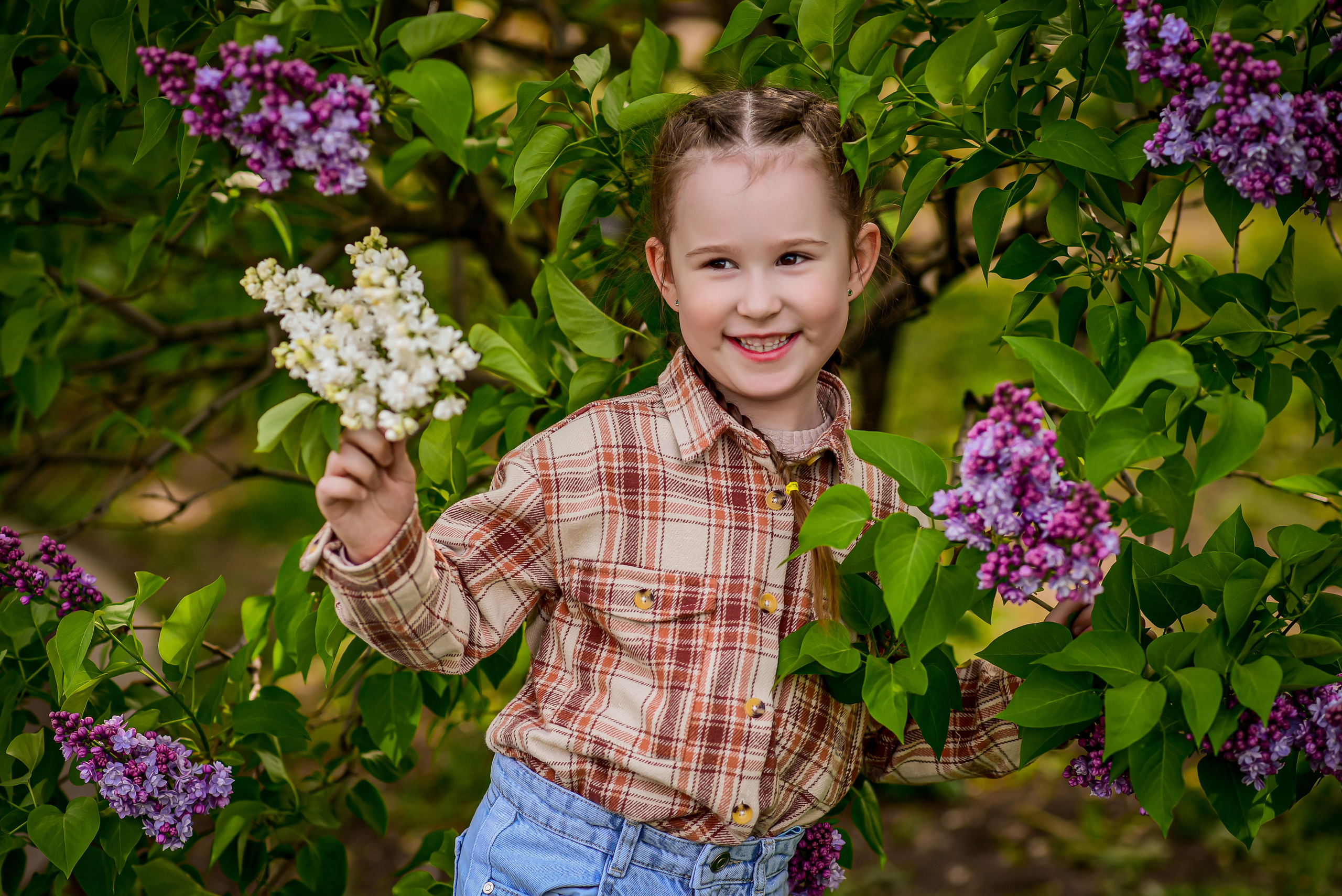 Детские фотографии. Семейный и свадебный фотограф в Донецке Донская Анастасия