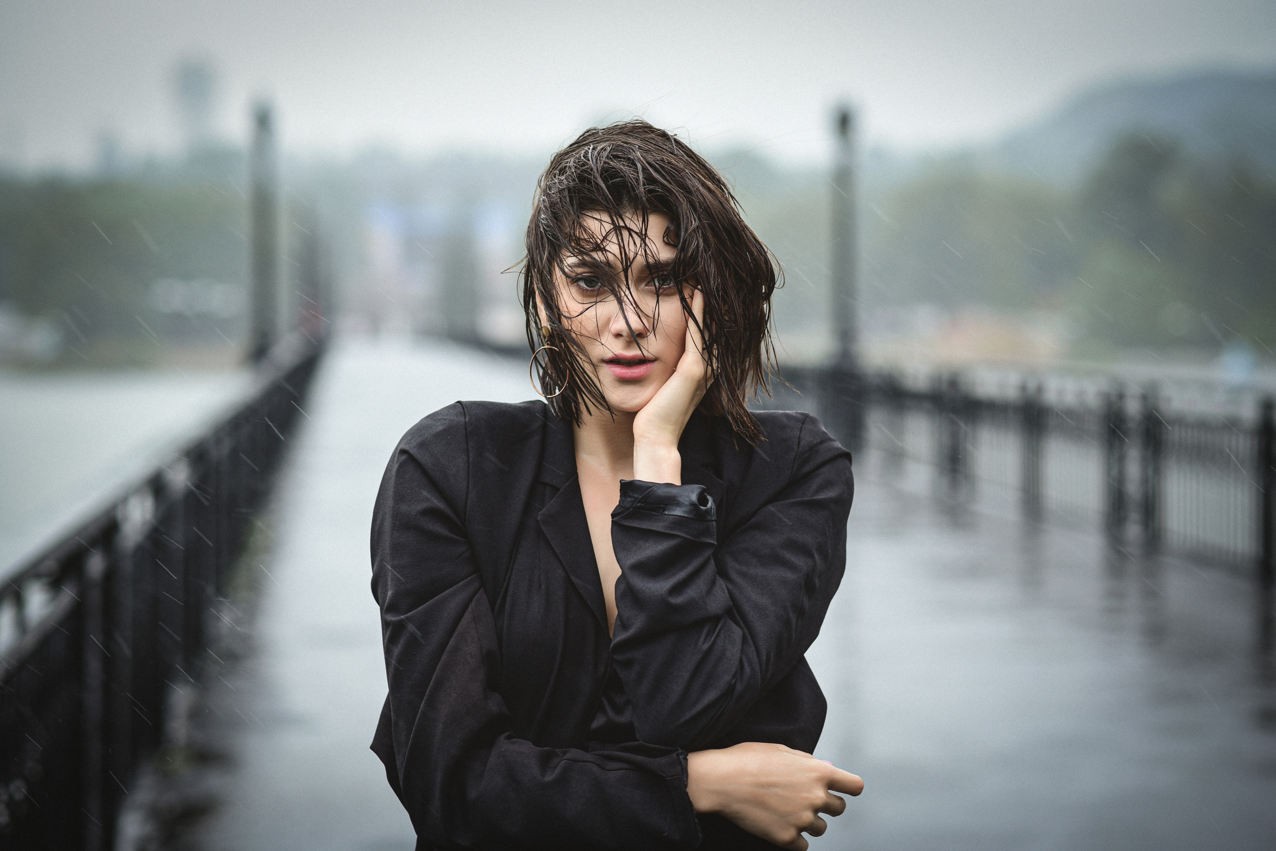 Лето. Семейный и свадебный фотограф в Донецке Донская Анастасия