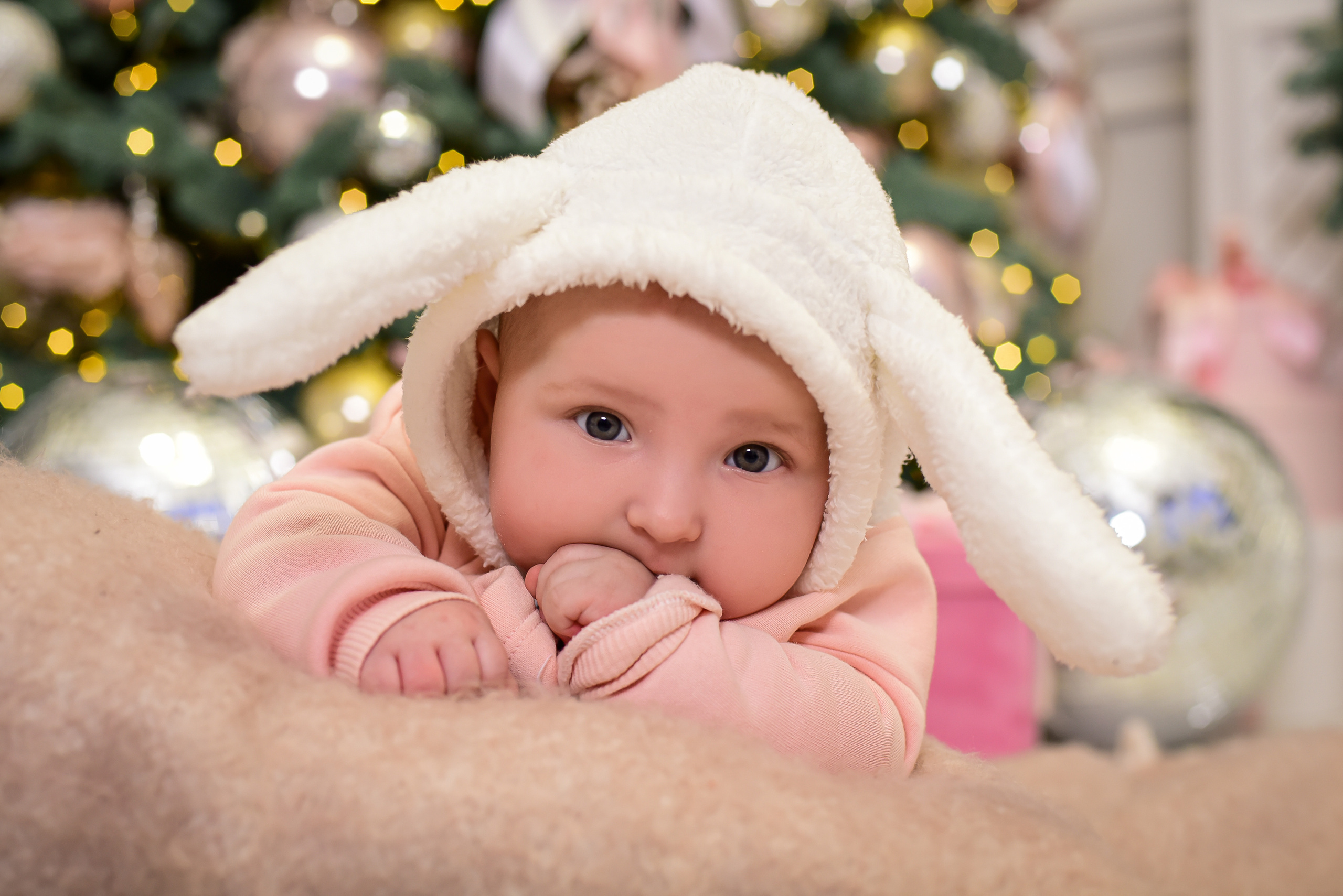 Детские фотографии. Семейный и свадебный фотограф в Донецке Донская Анастасия