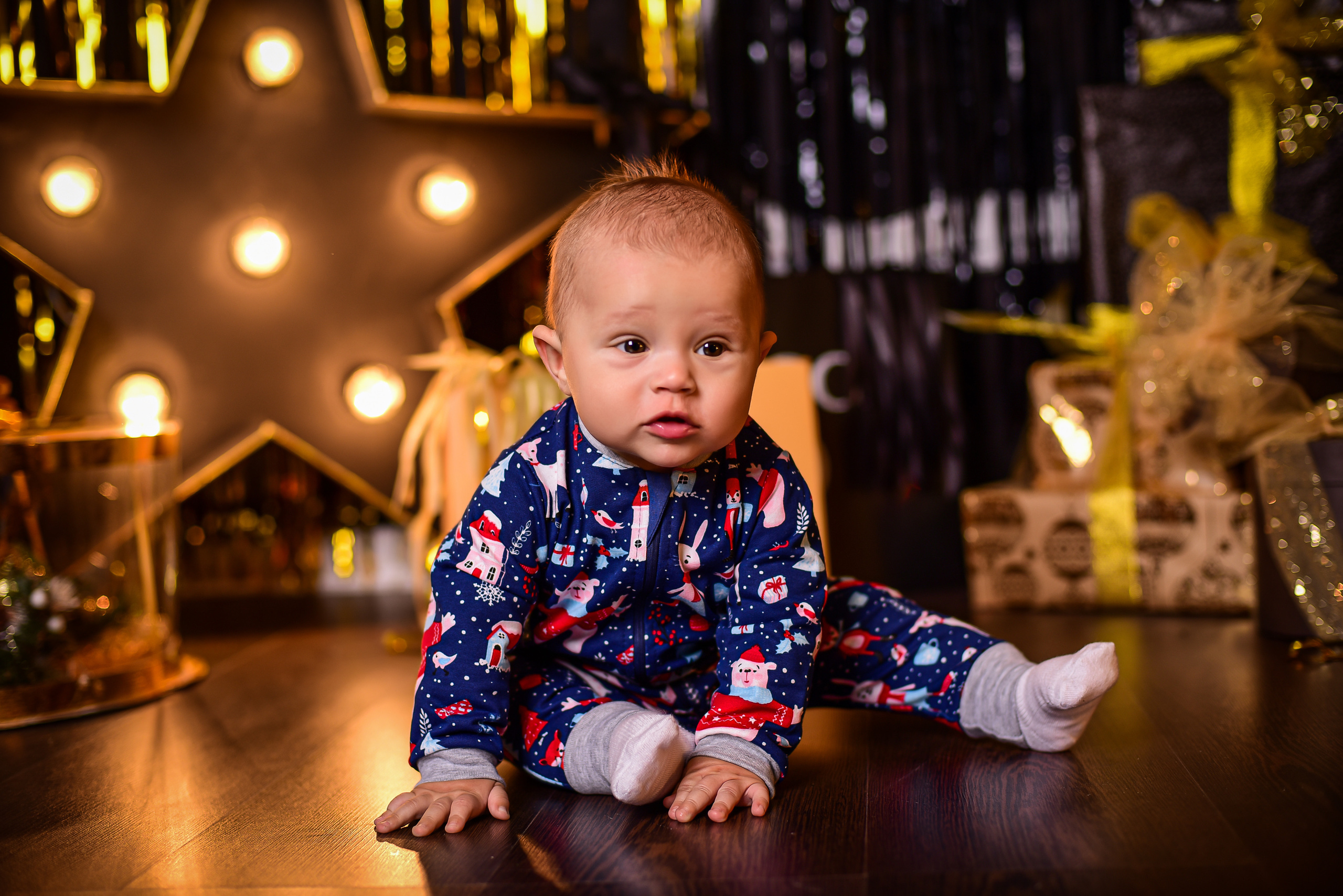 Детские фотографии. Семейный и свадебный фотограф в Донецке Донская Анастасия