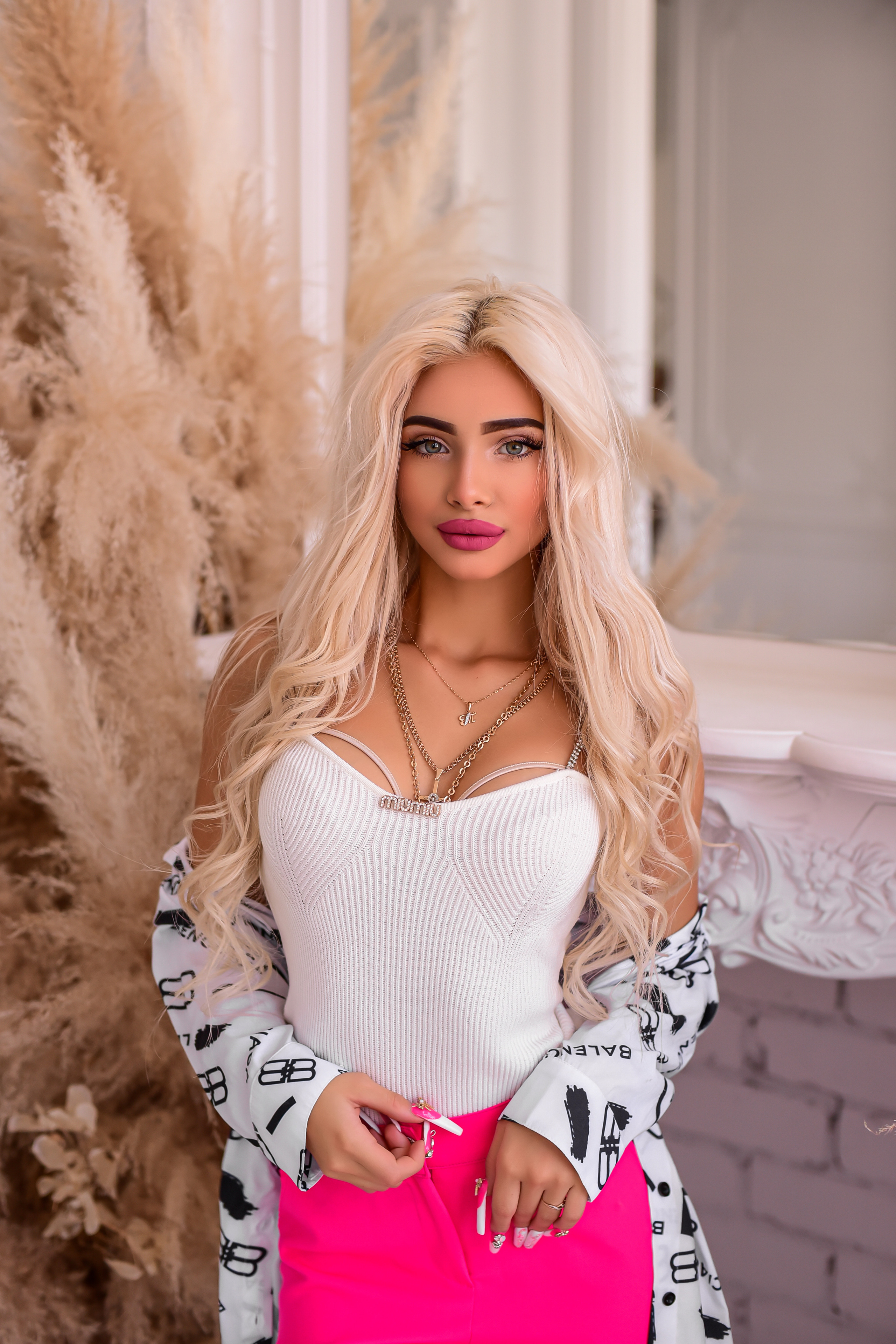 Интерьерная студия. Семейный и свадебный фотограф в Донецке Донская Анастасия