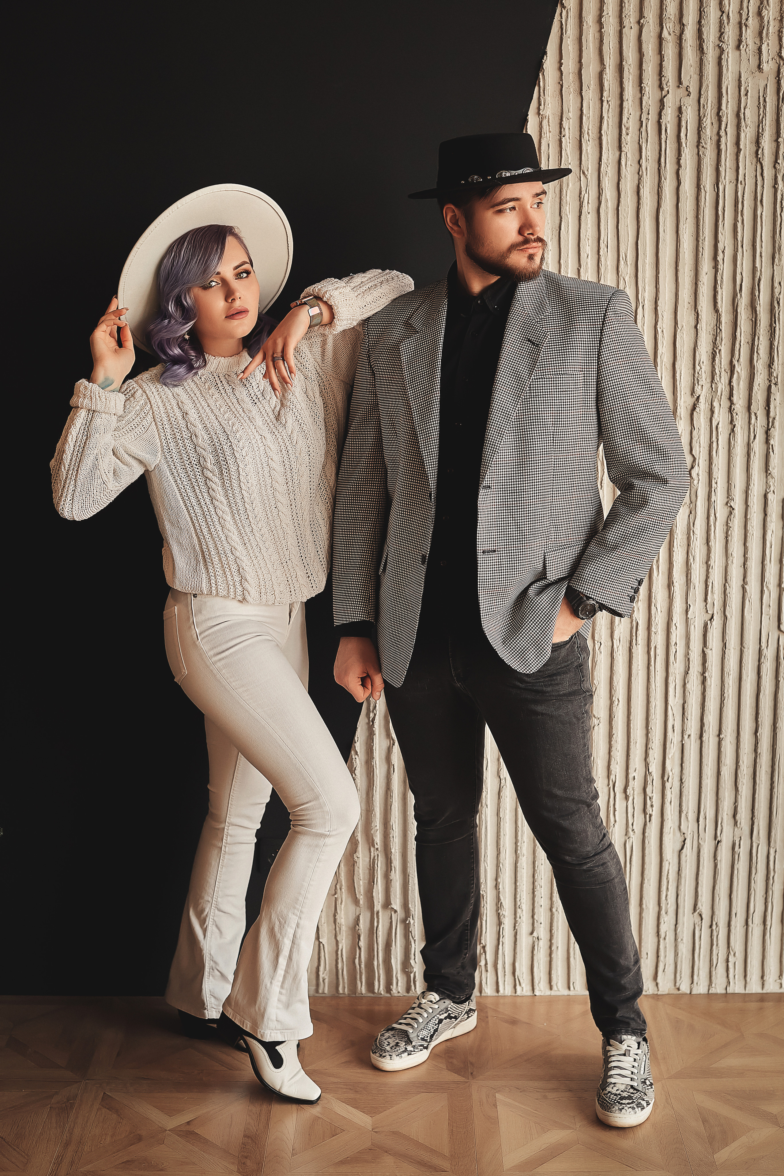 Love Story. Семейный и свадебный фотограф в Донецке Донская Анастасия