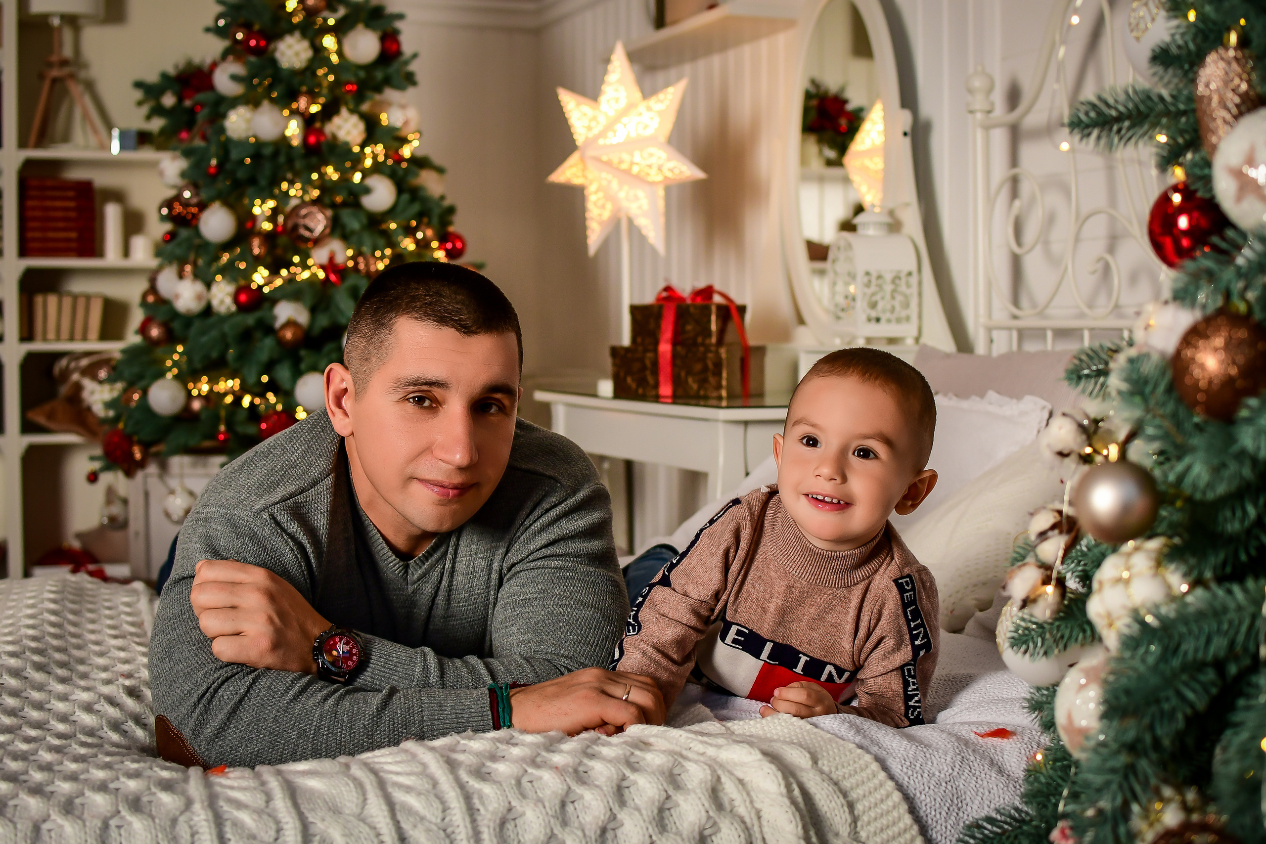 Семейные фотографии. Семейный и свадебный фотограф в Донецке Донская Анастасия