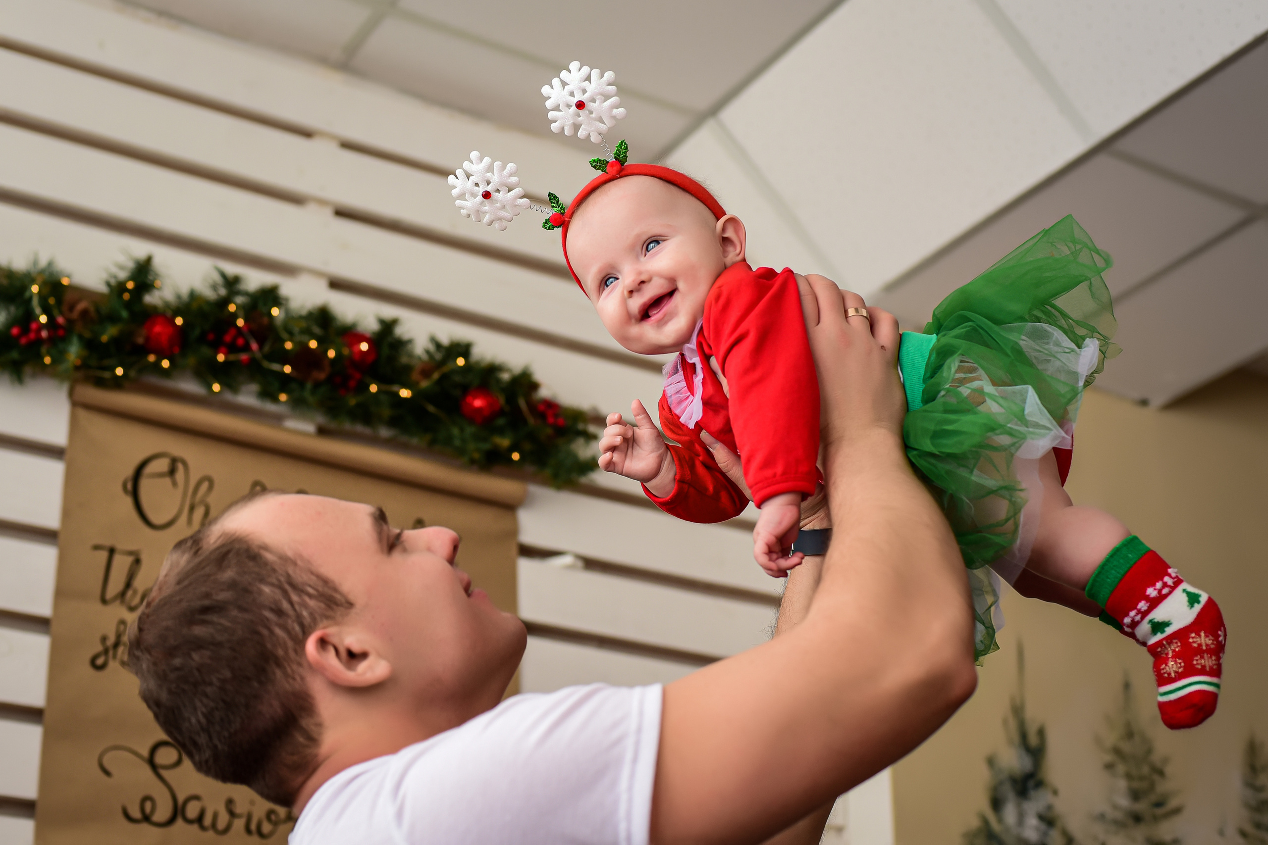 Семейные фотографии. Семейный и свадебный фотограф в Донецке Донская Анастасия