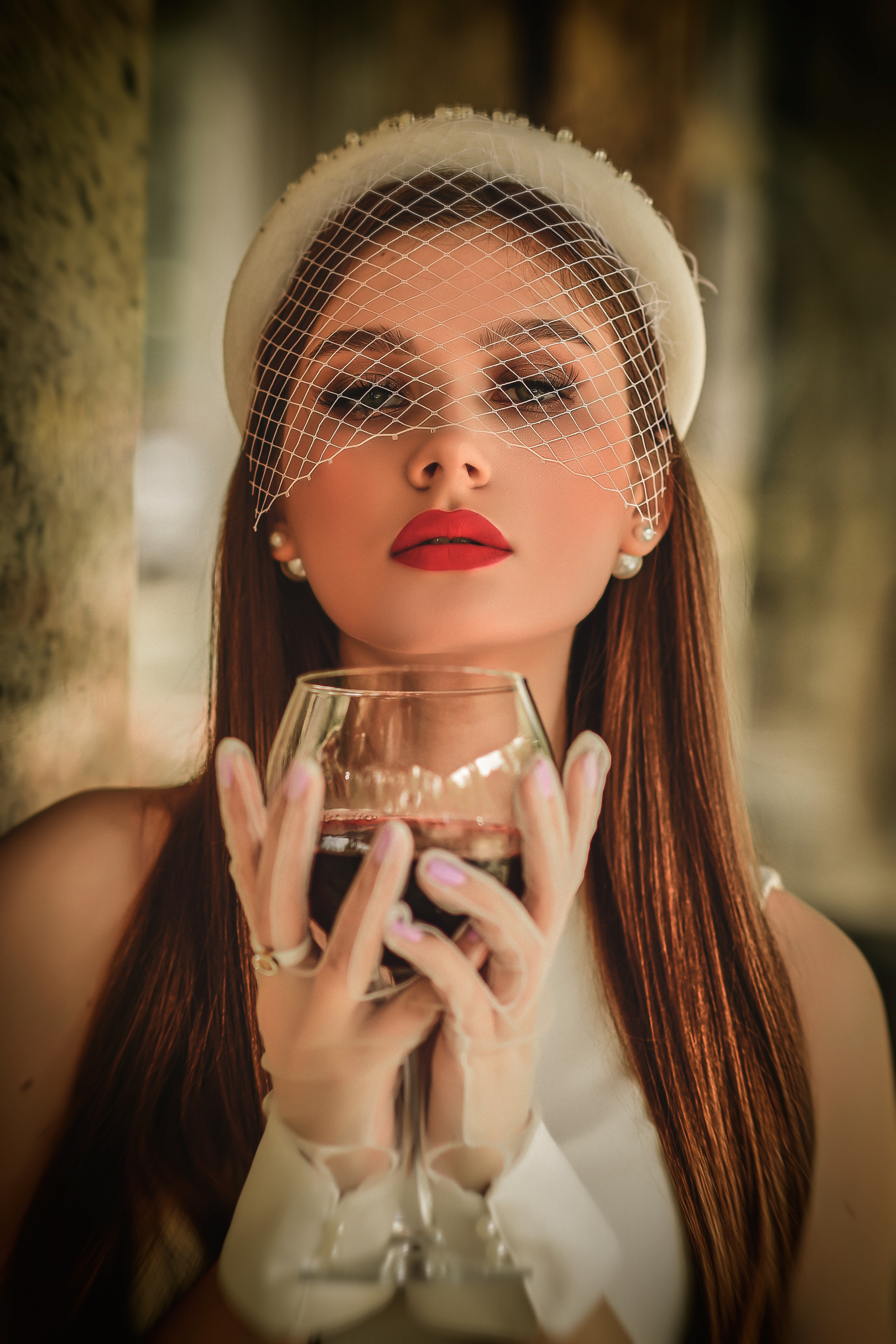 Съемка в кафе, ресторане. Семейный и свадебный фотограф в Донецке Донская Анастасия