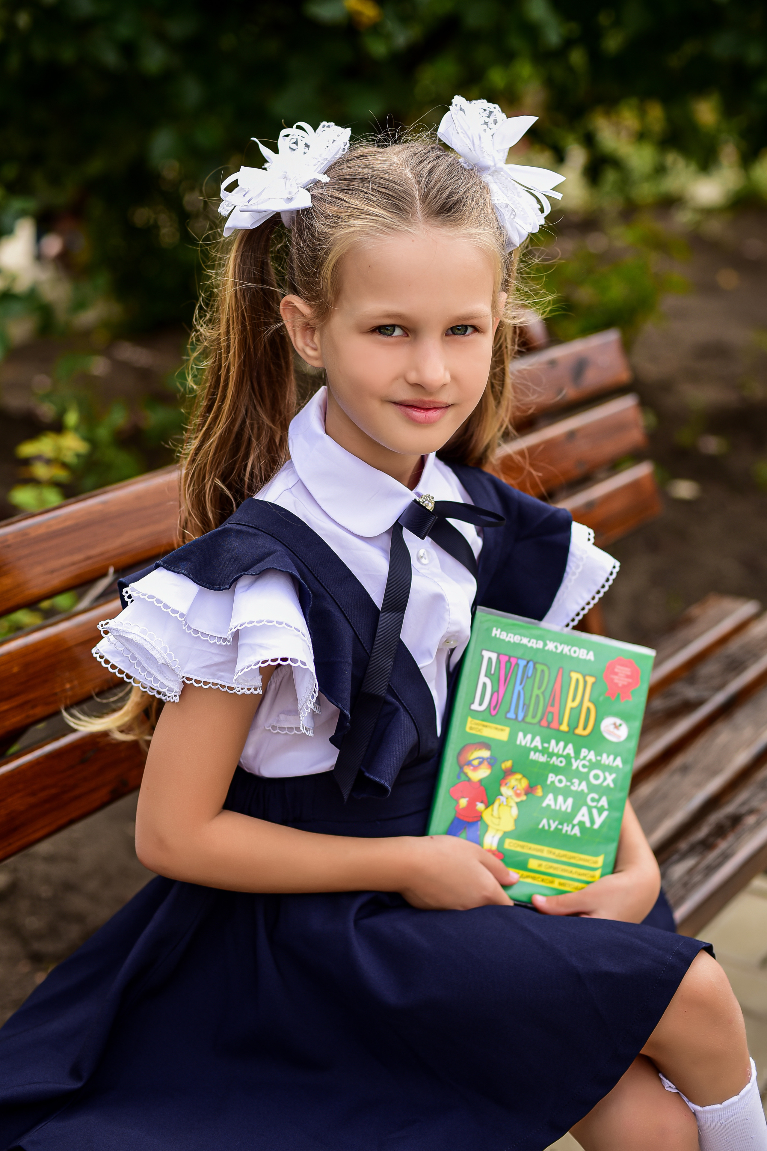 Детские фотографии. Семейный и свадебный фотограф в Донецке Донская Анастасия