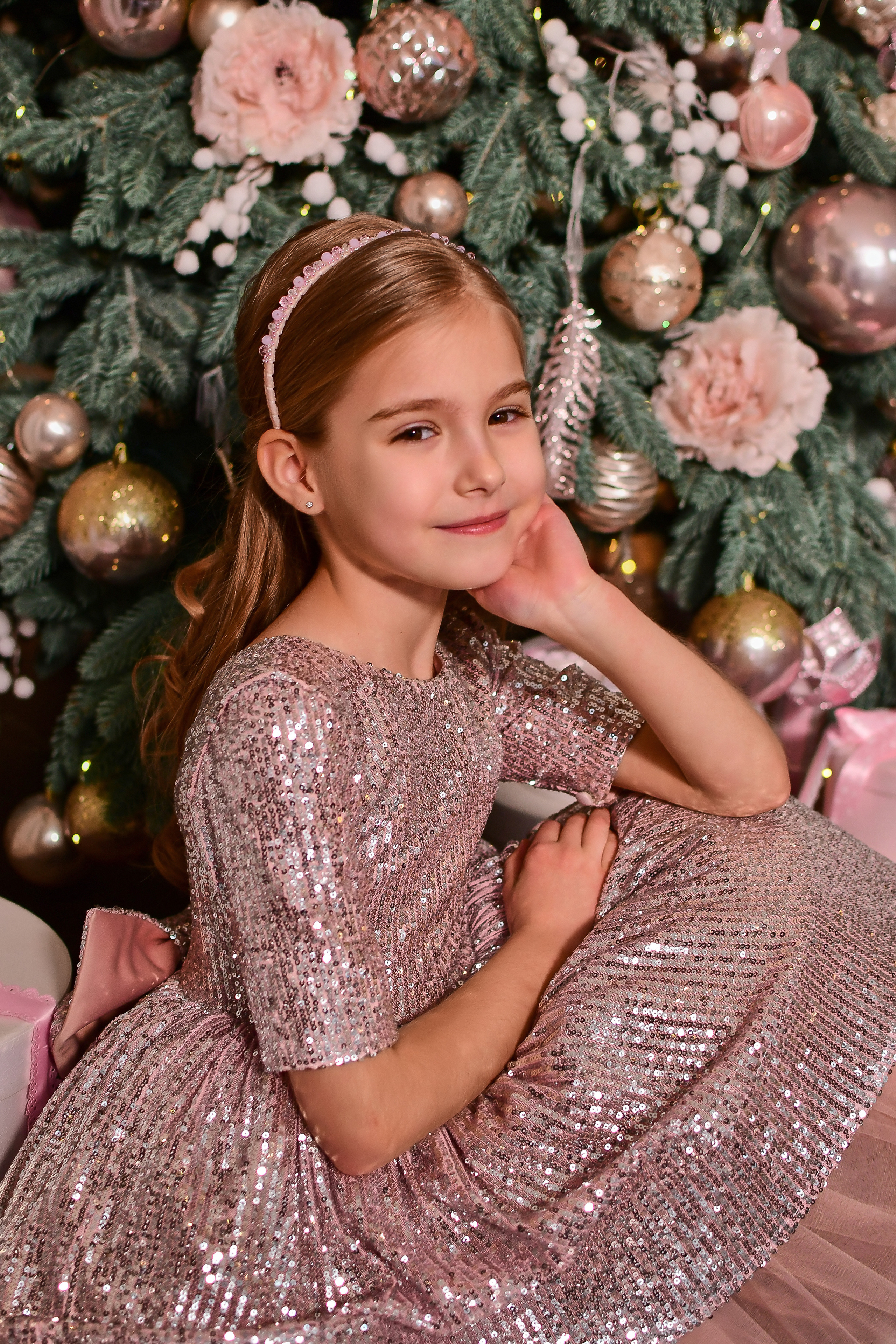 Детские фотографии. Семейный и свадебный фотограф в Донецке Донская Анастасия