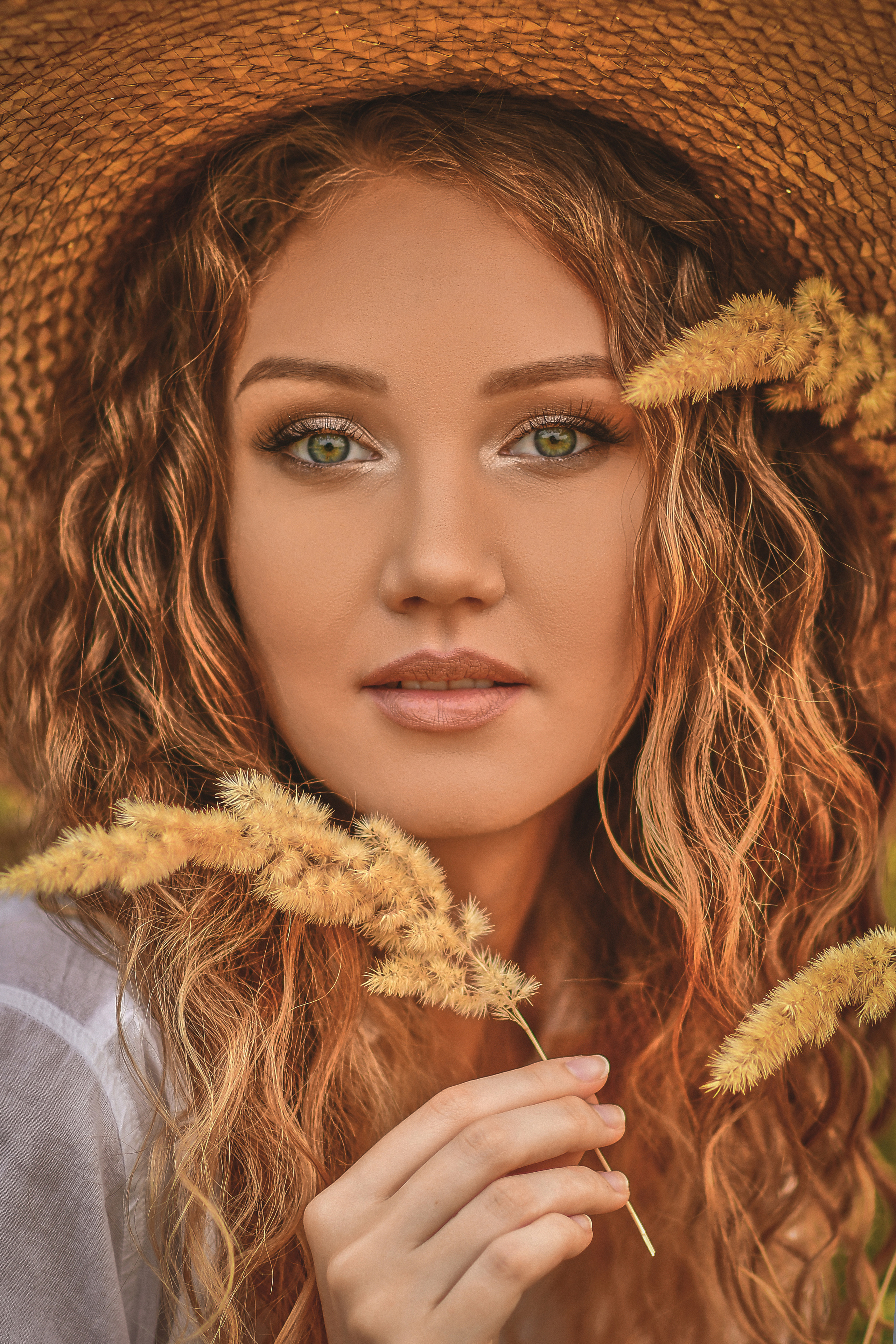 Лето. Семейный и свадебный фотограф в Донецке Донская Анастасия