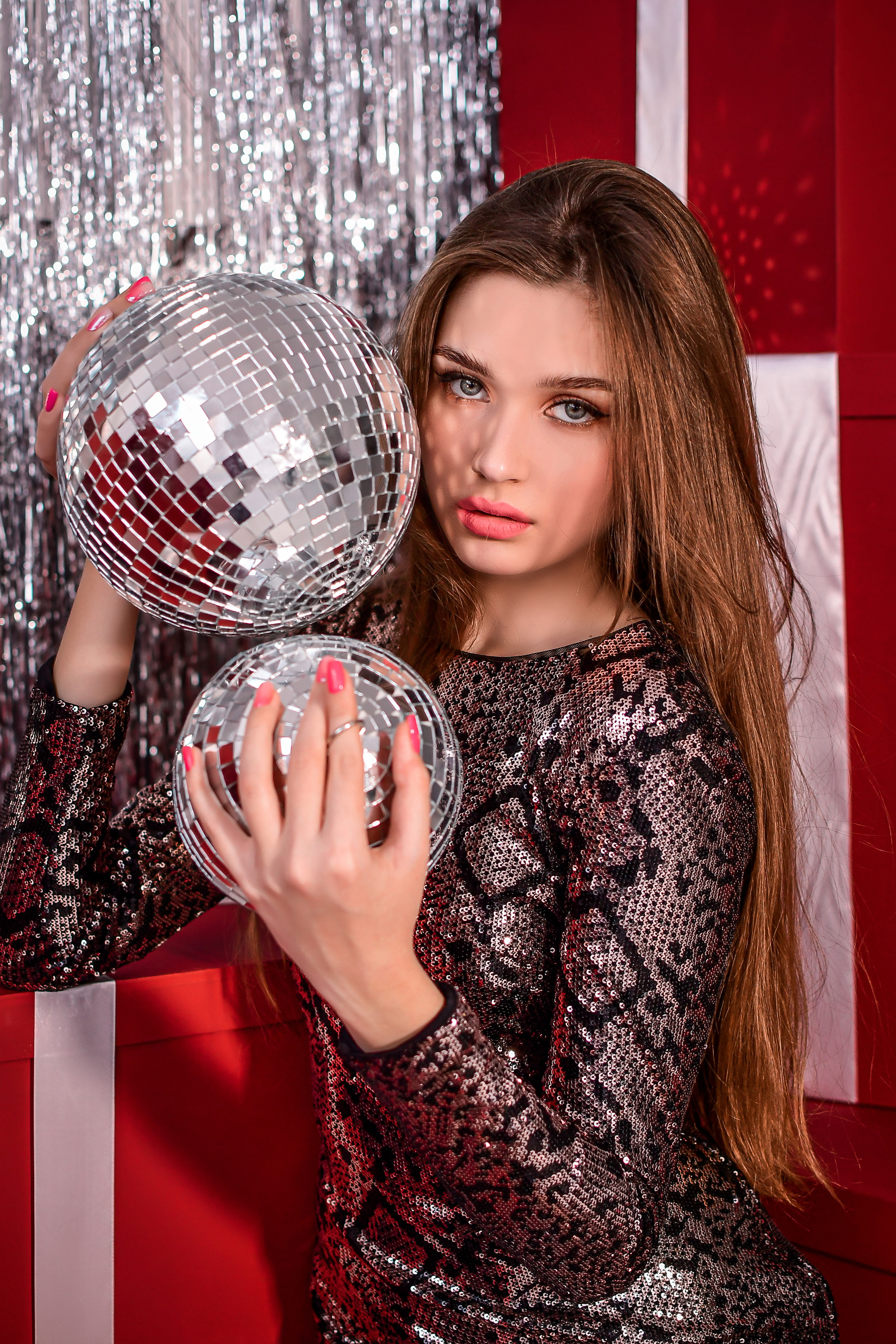 Интерьерная студия. Семейный и свадебный фотограф в Донецке Донская Анастасия